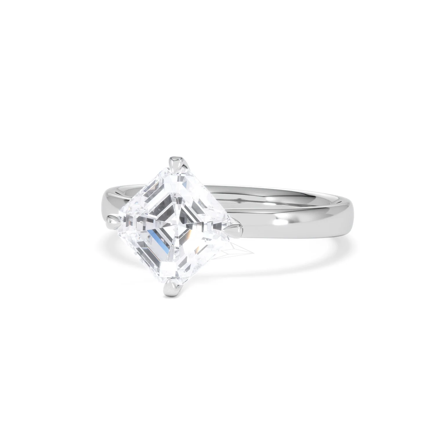 Product image 83