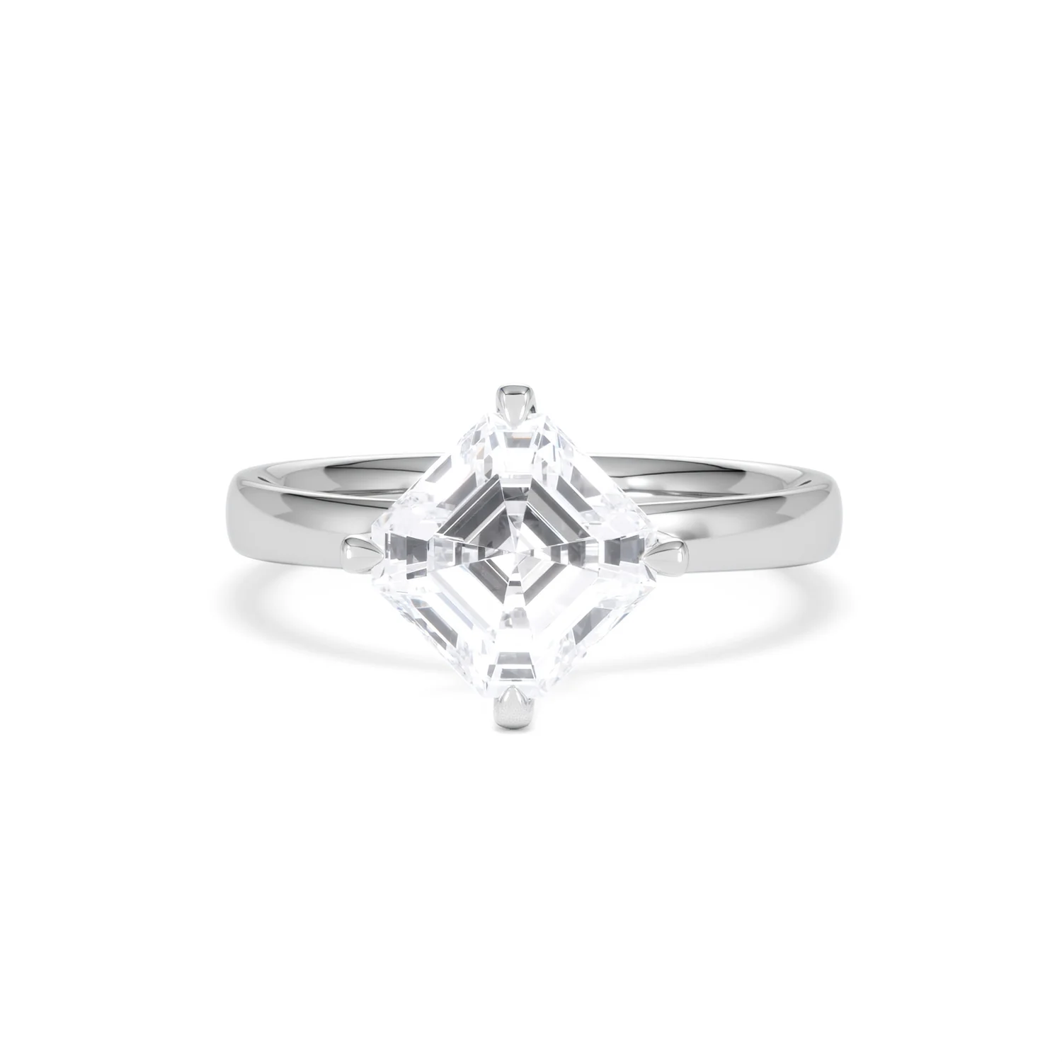 Product image 86
