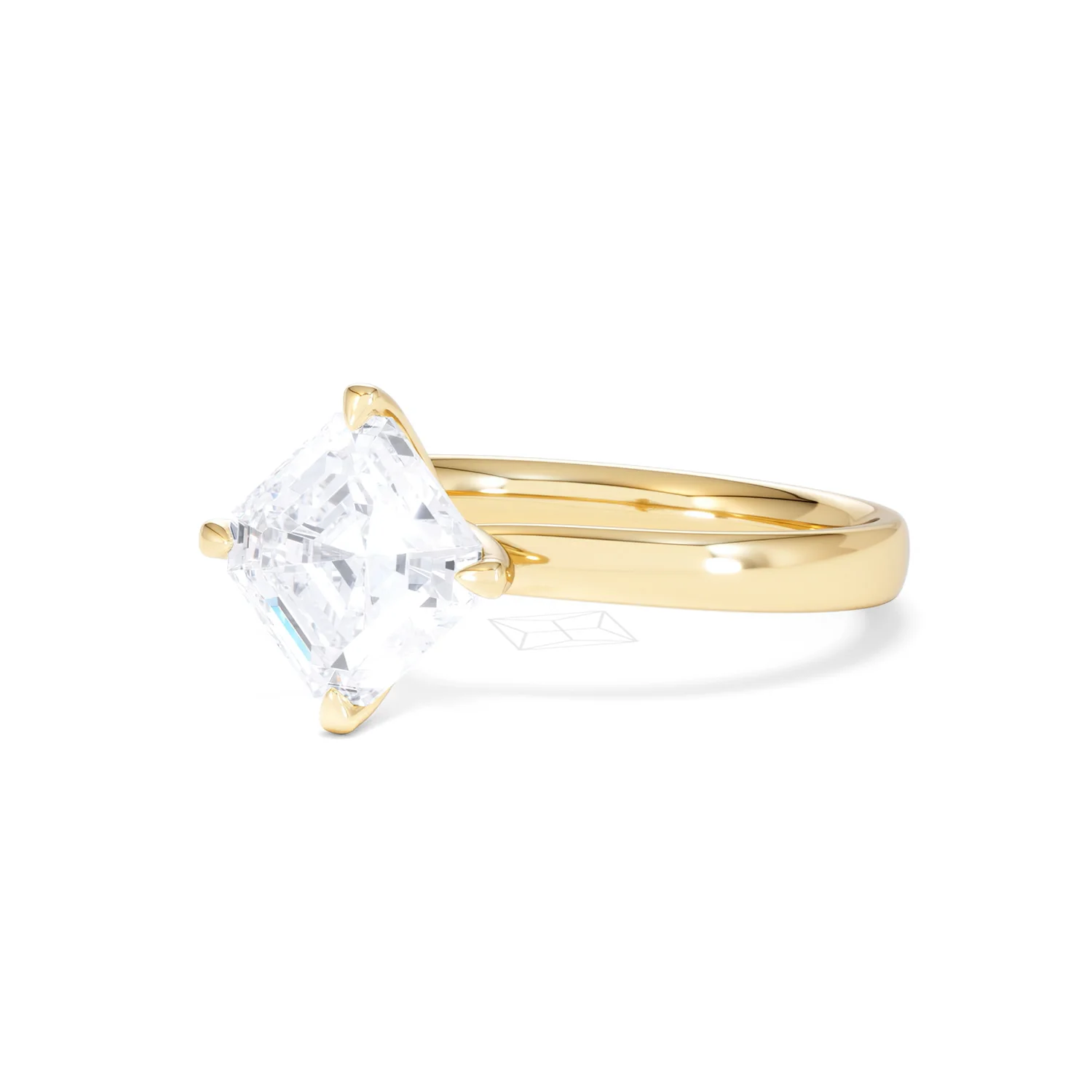 Product image 80