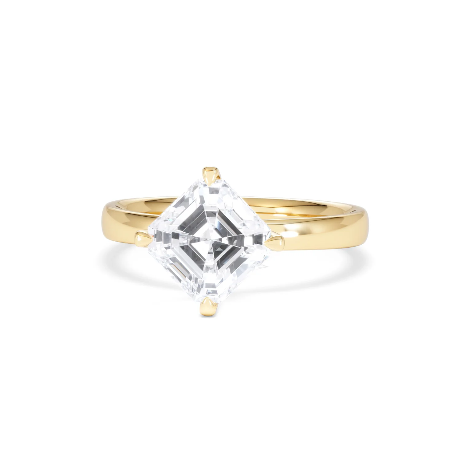Product image 85