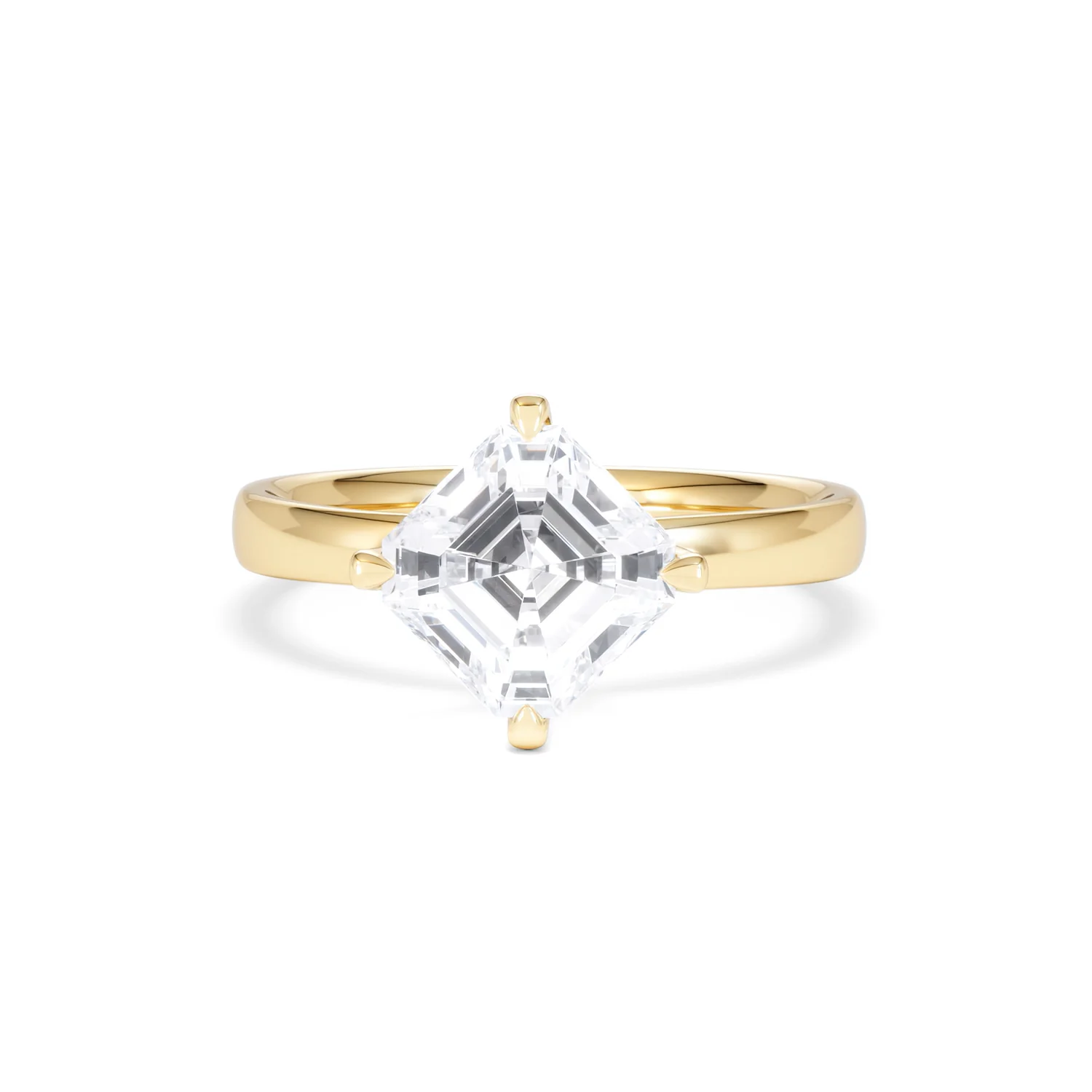 Product image 86