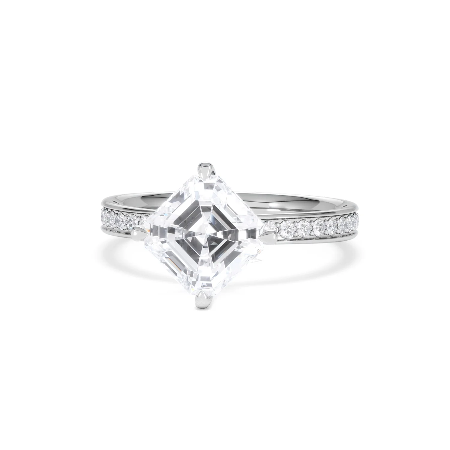 Product image 87