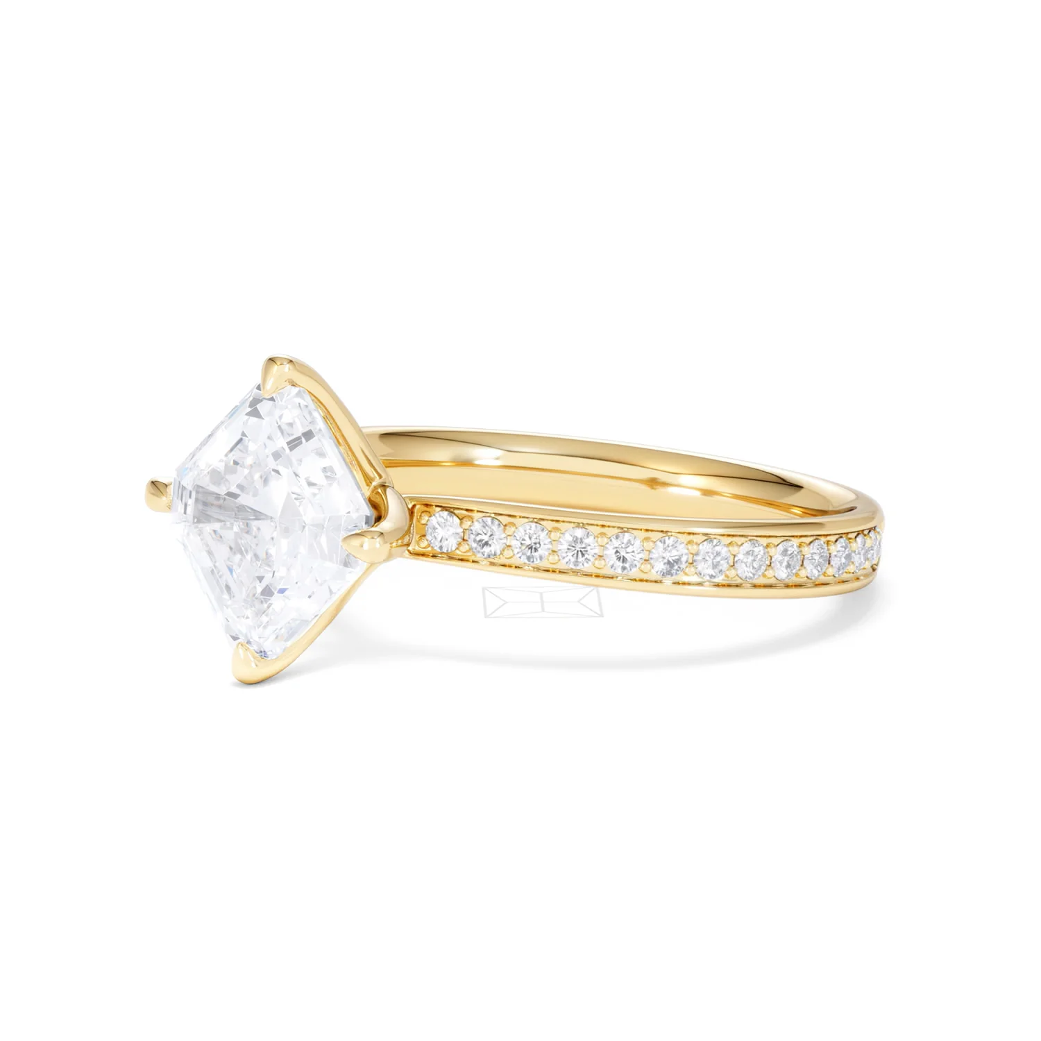 Product image 79