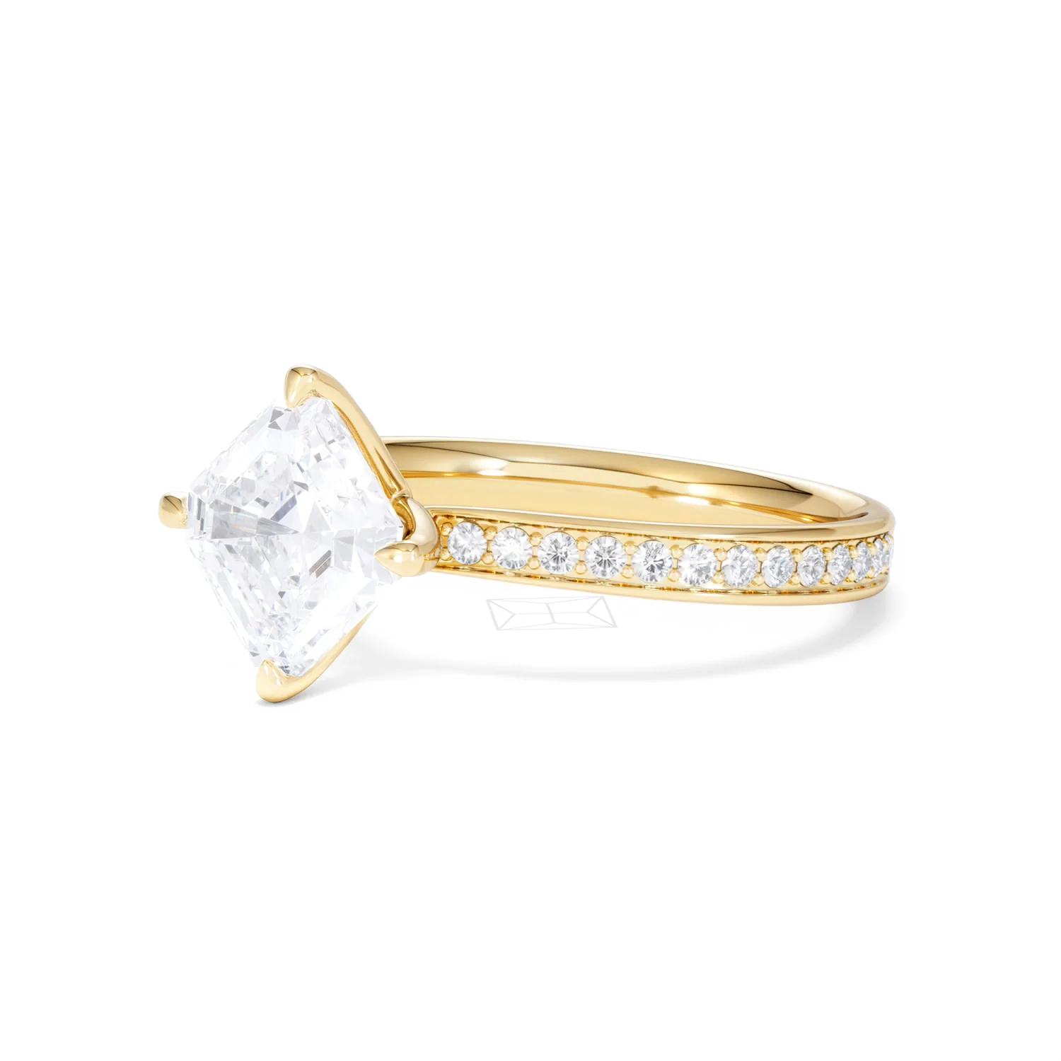 Product image 80