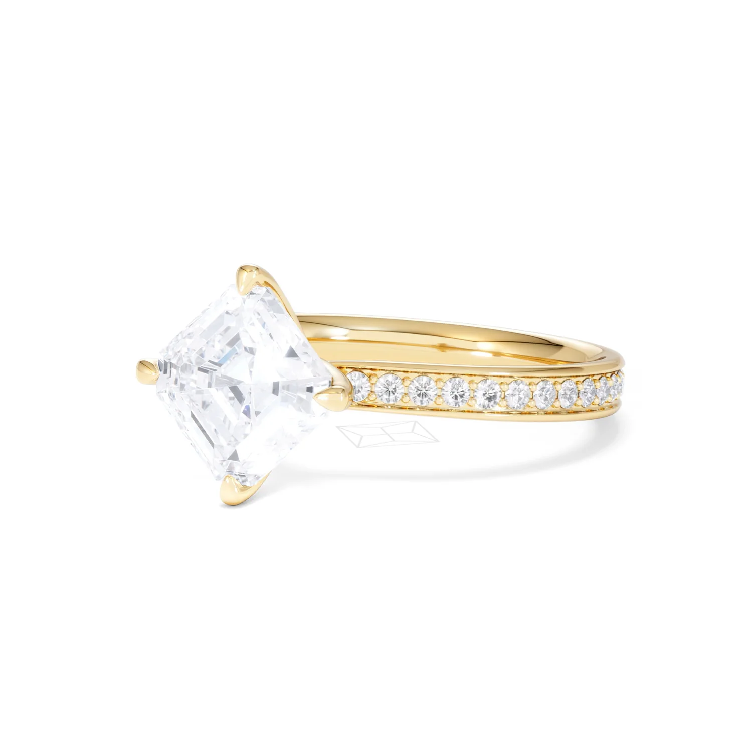 Product image 82