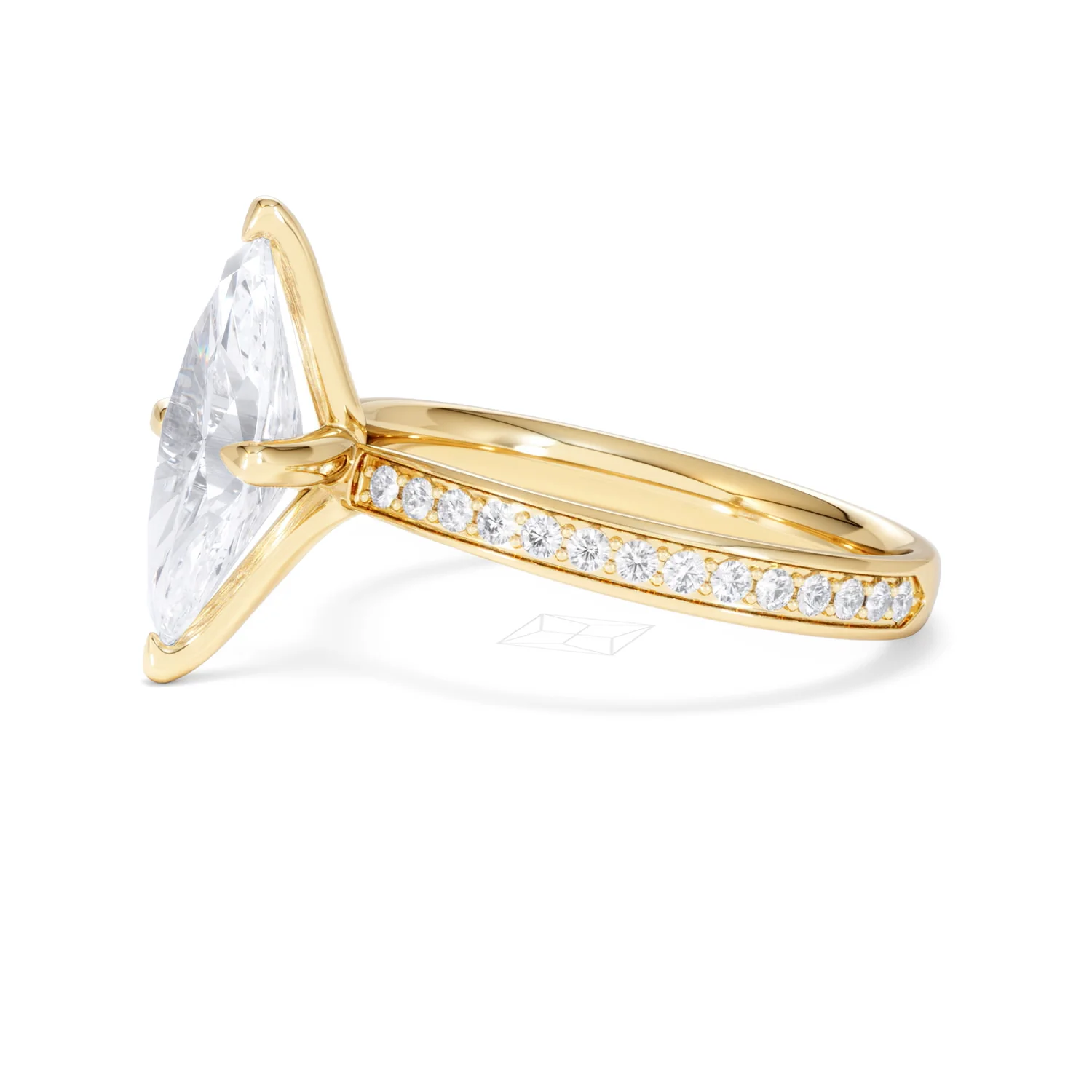 Product image 74