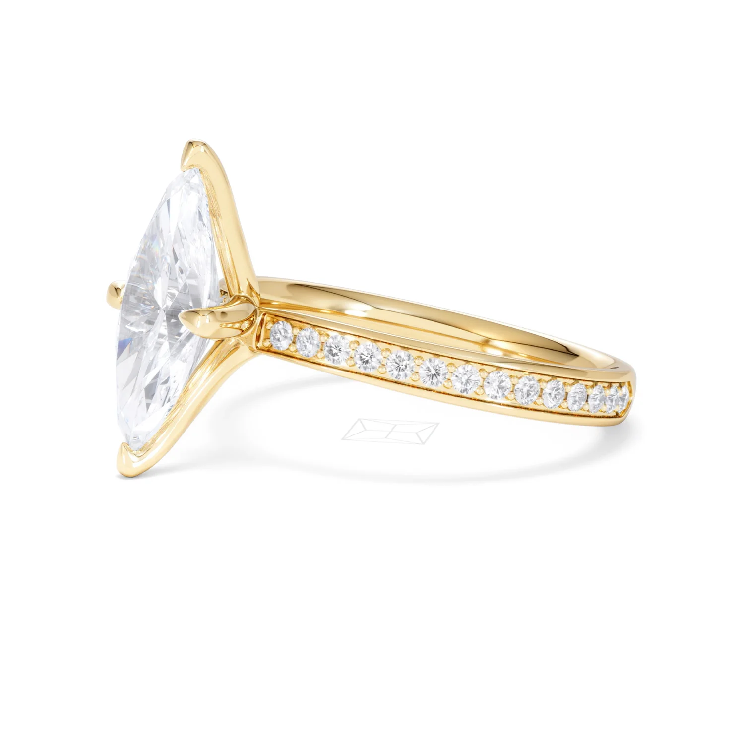 Product image 76