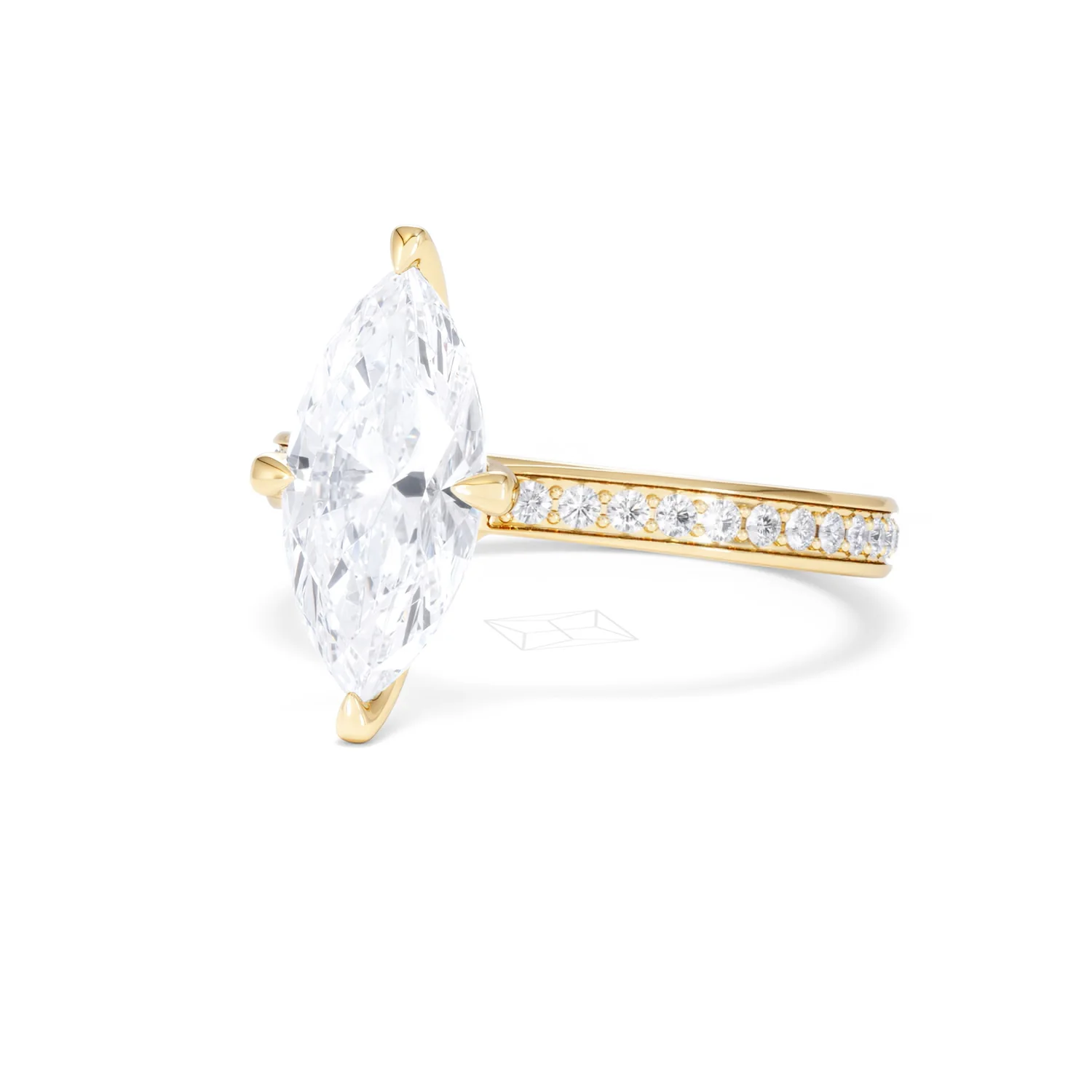 Product image 83