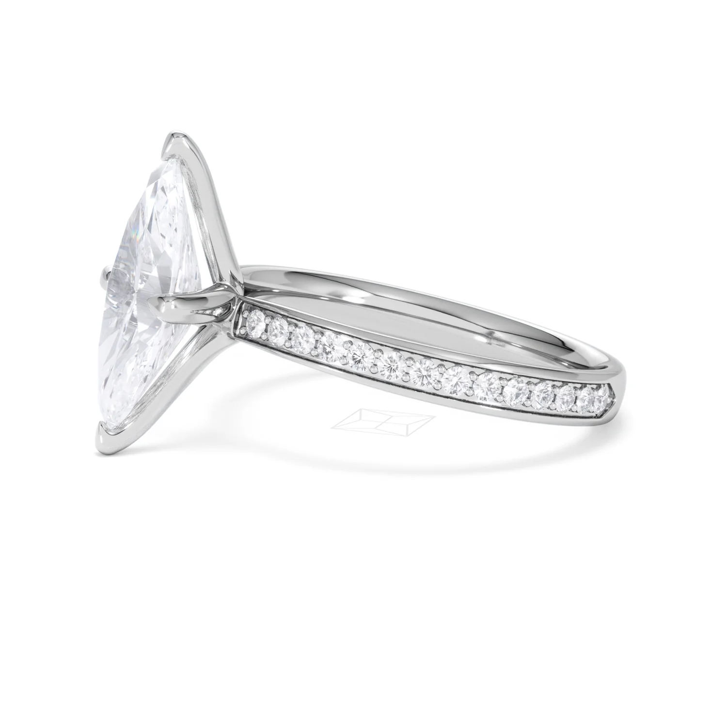 Product image 74