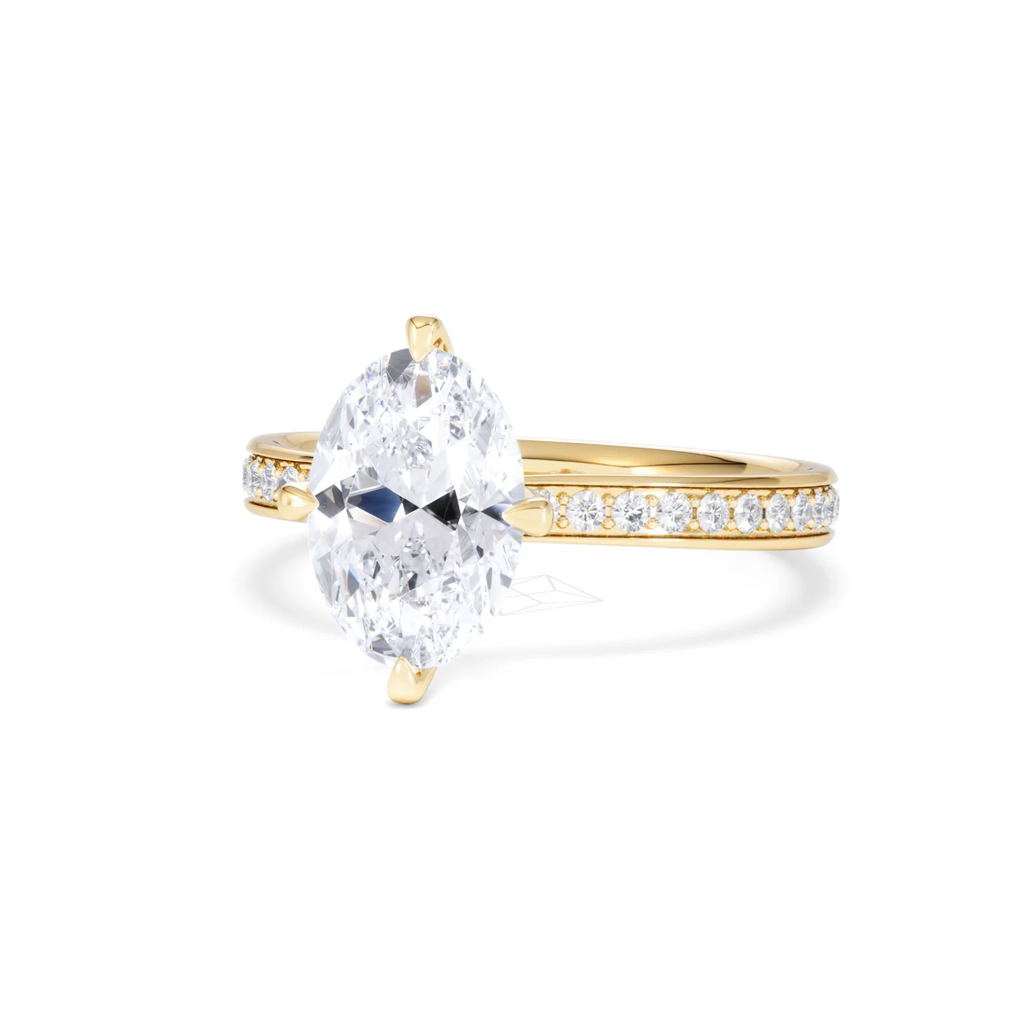 Product image 85