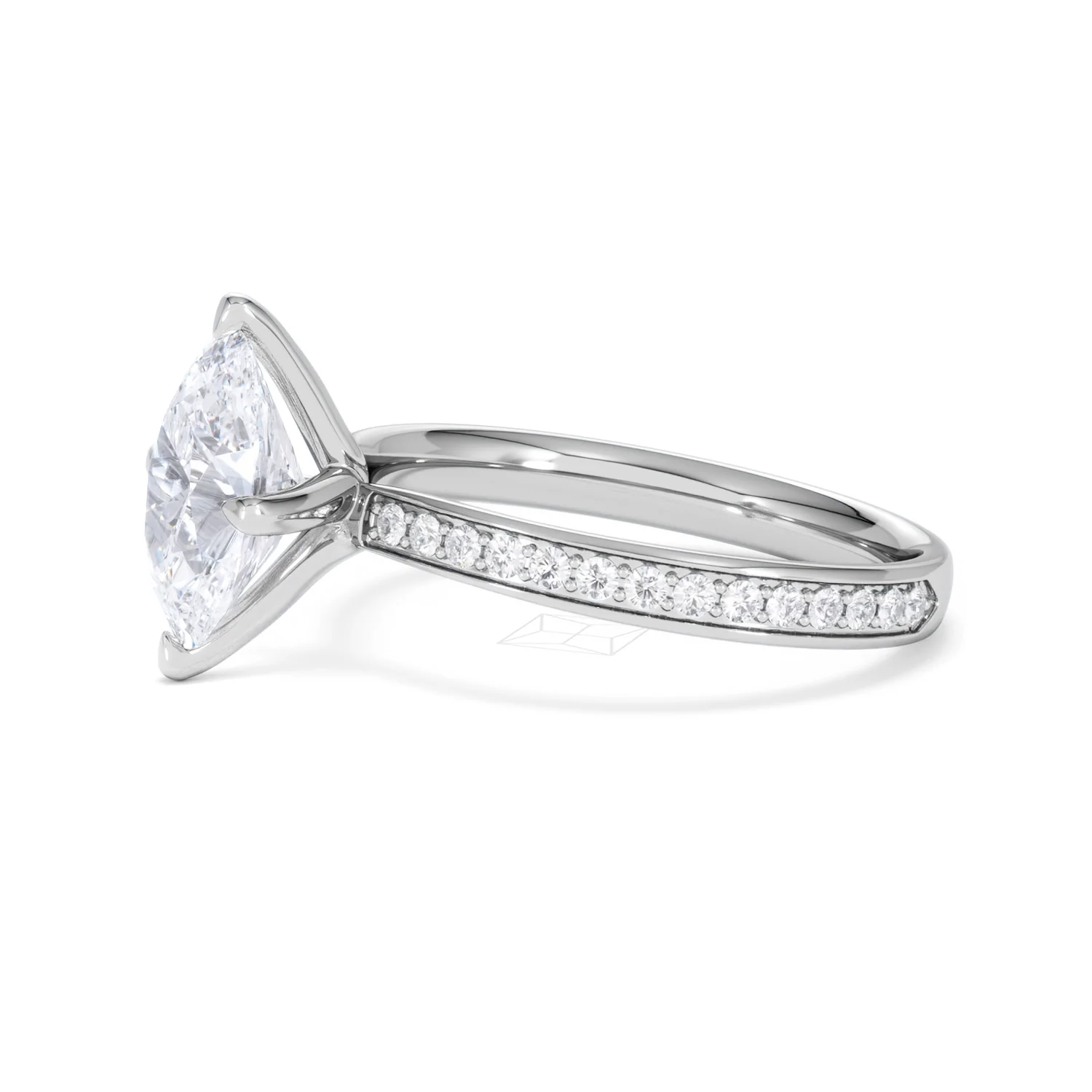 Product image 74