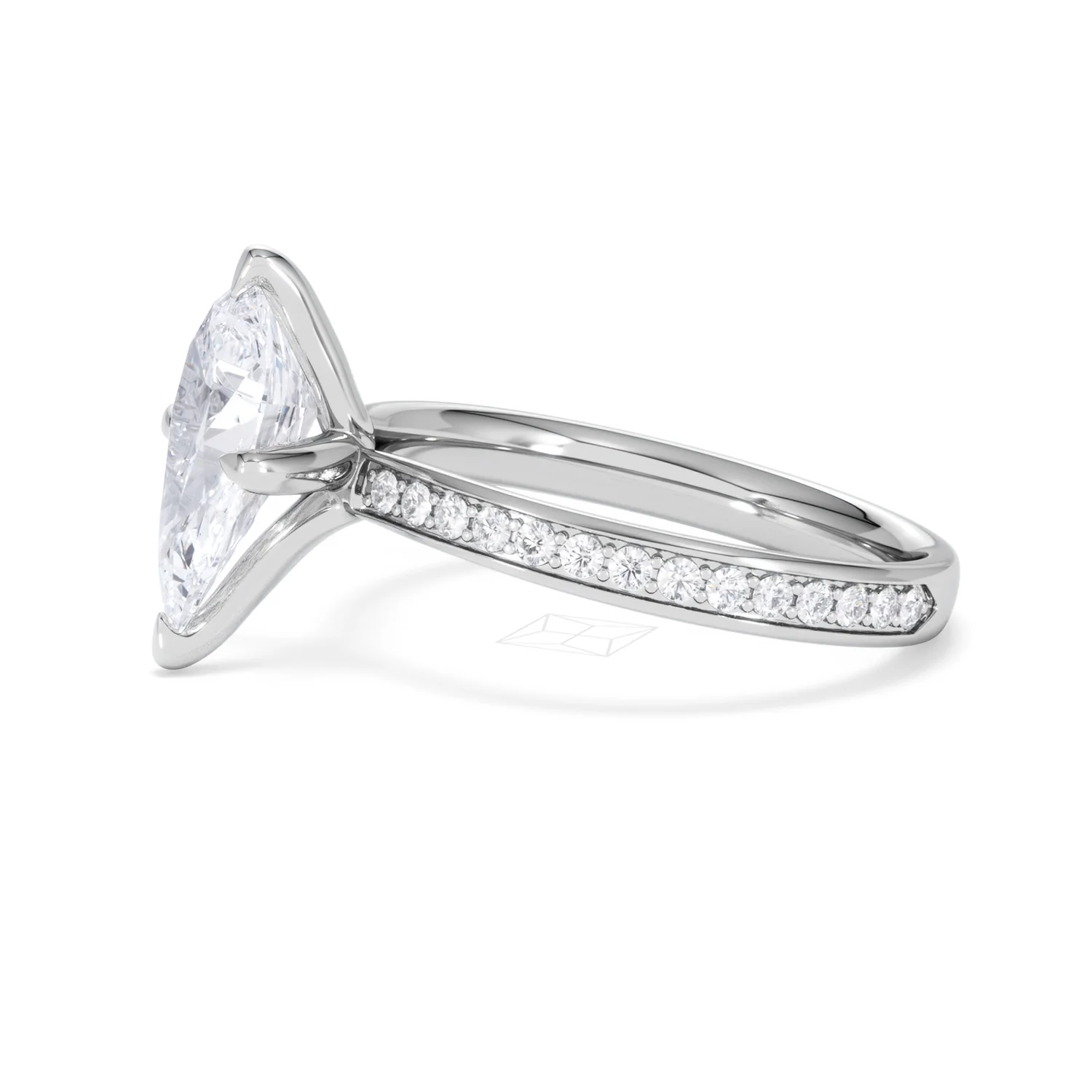 Product image 73