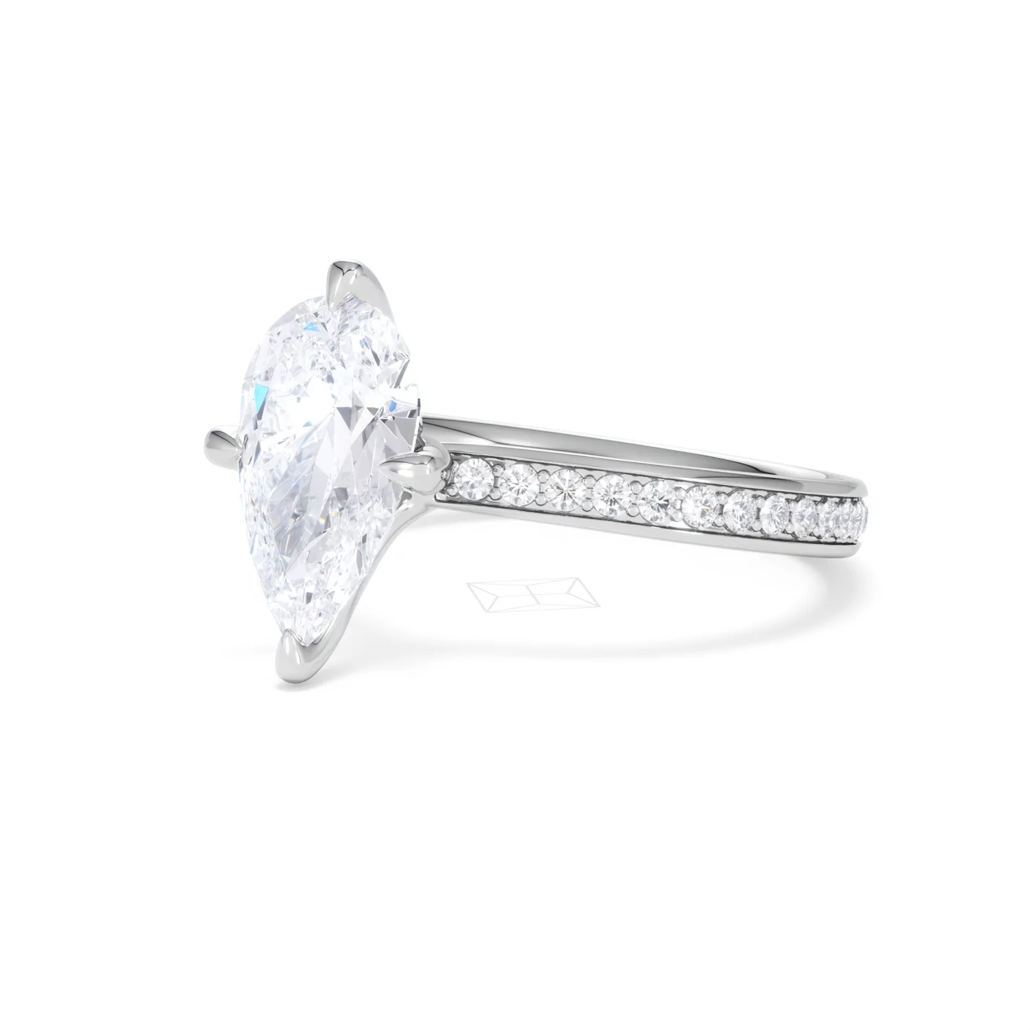 Product image 81