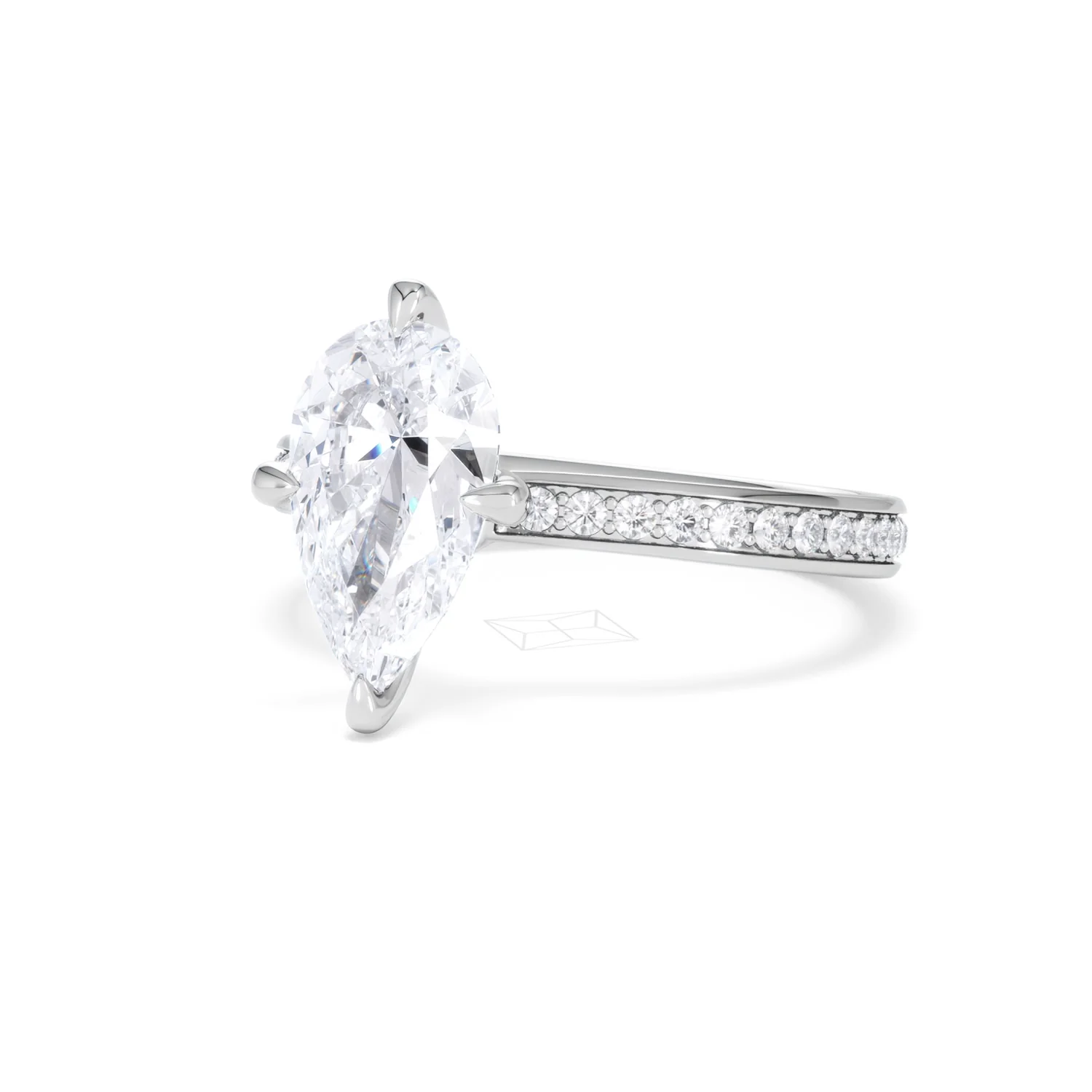Product image 83