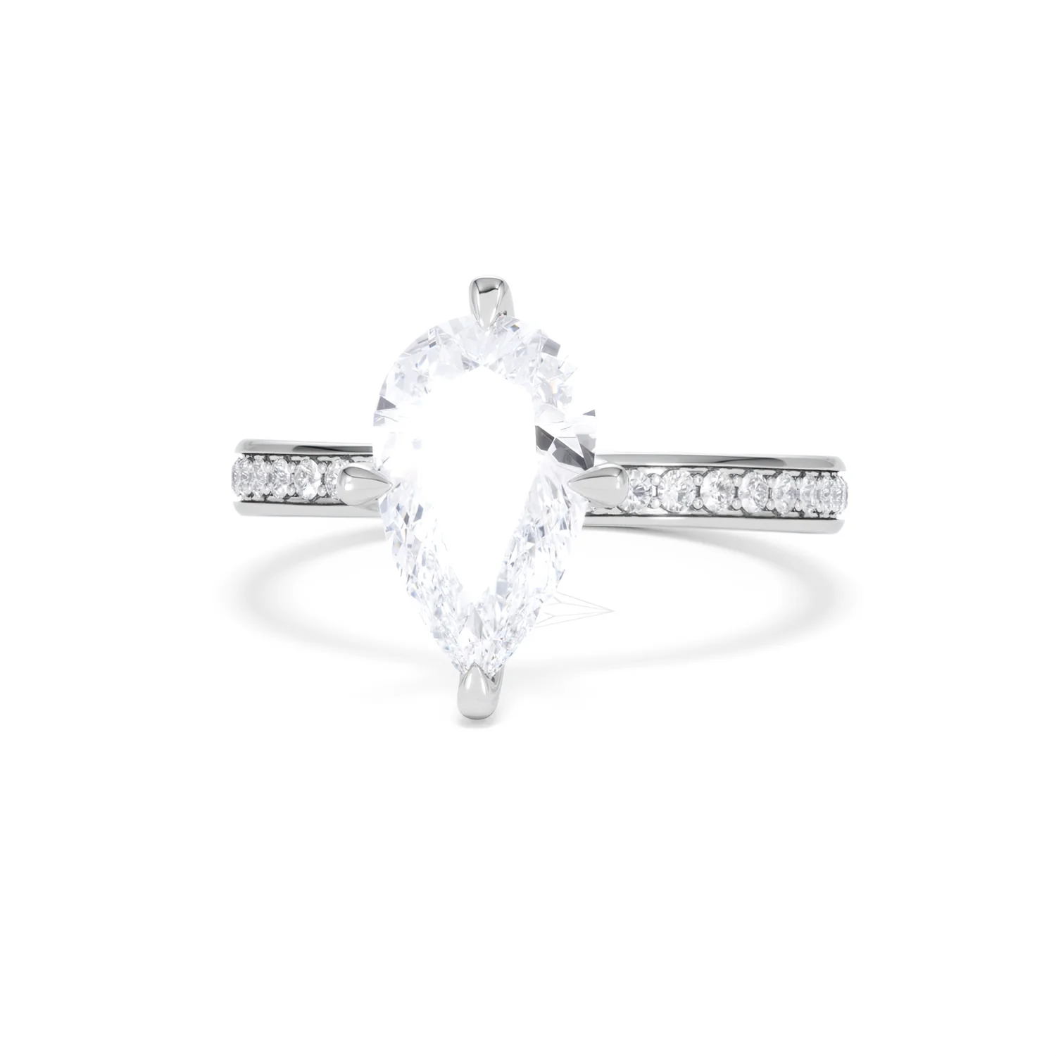 Product image 87