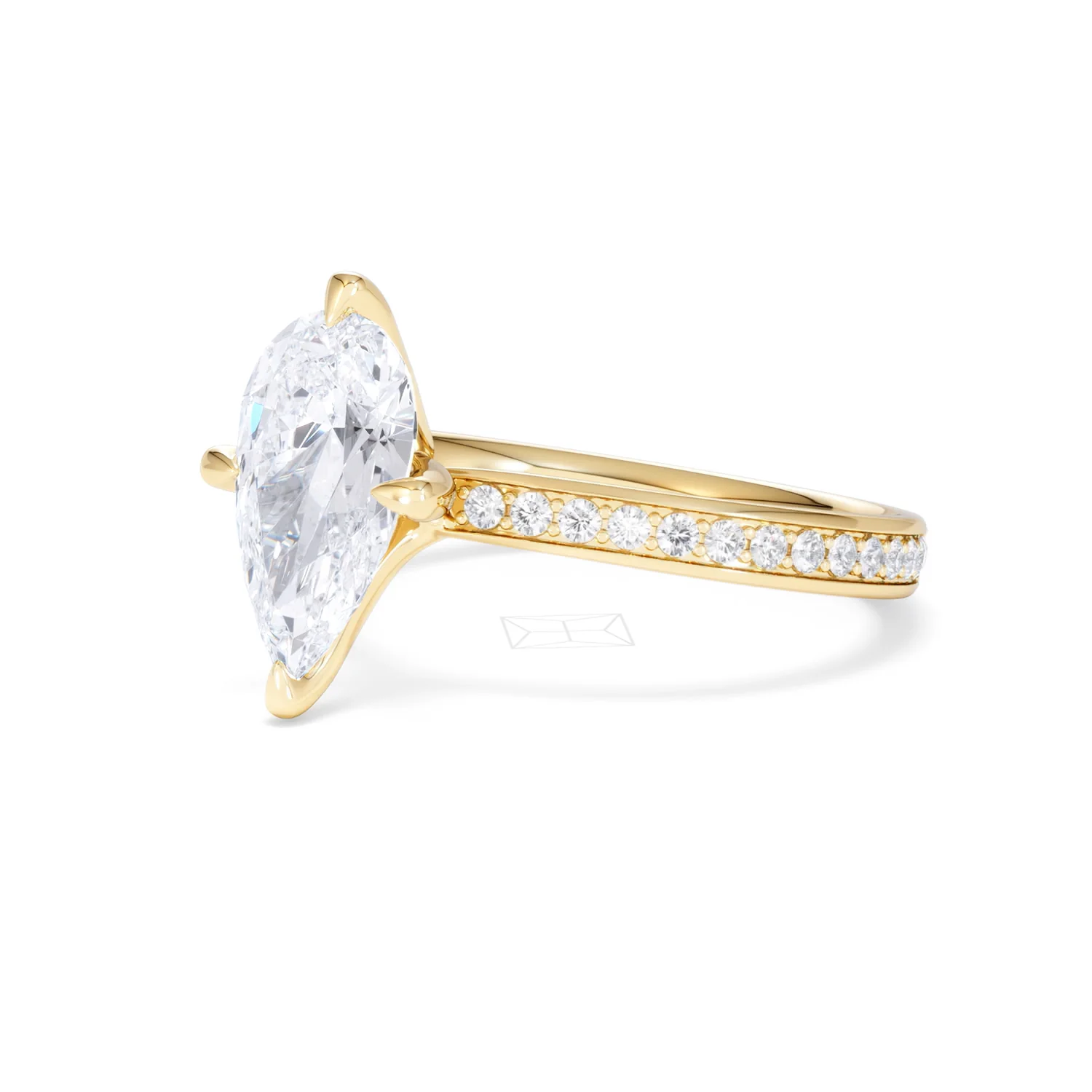 Product image 80