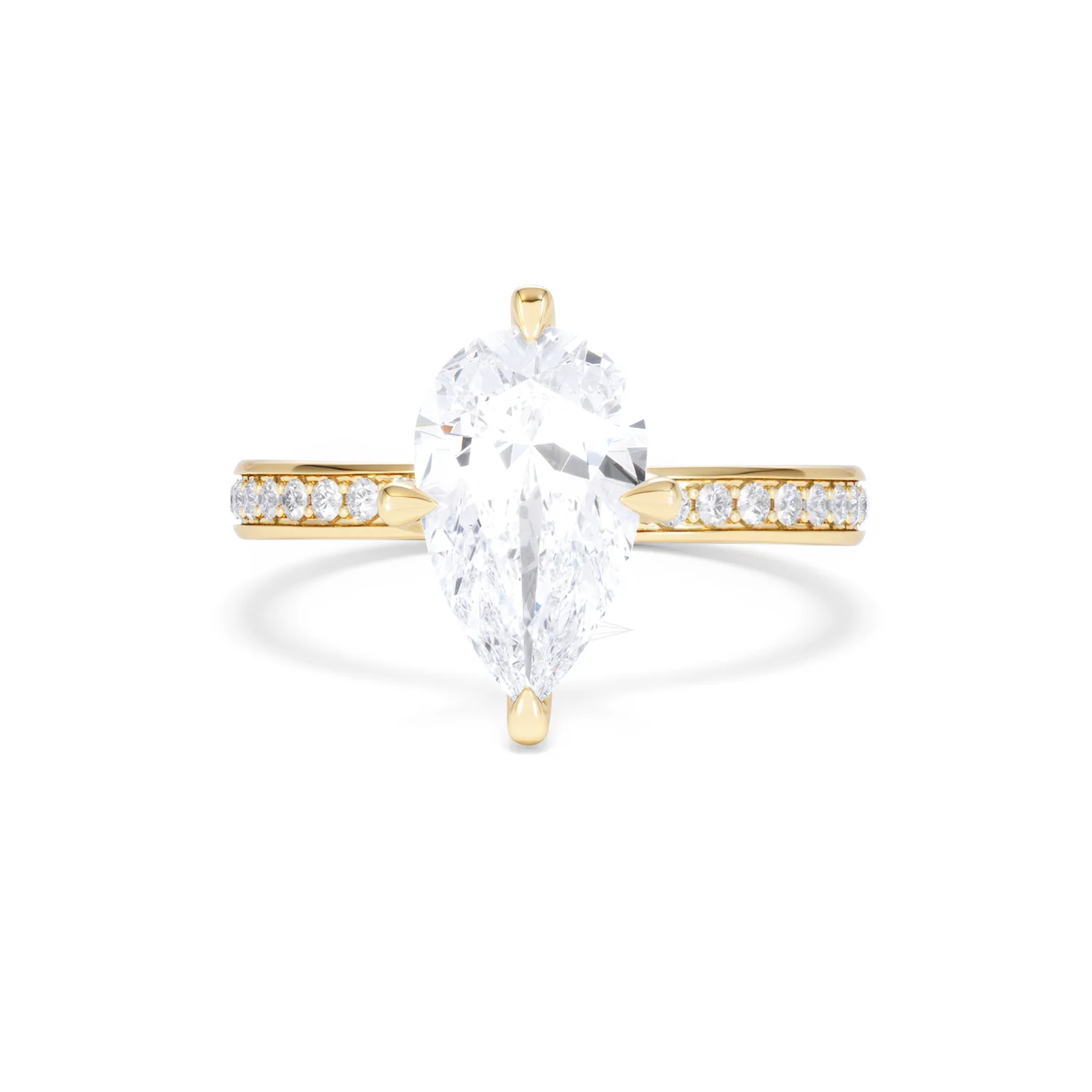 Product image 88