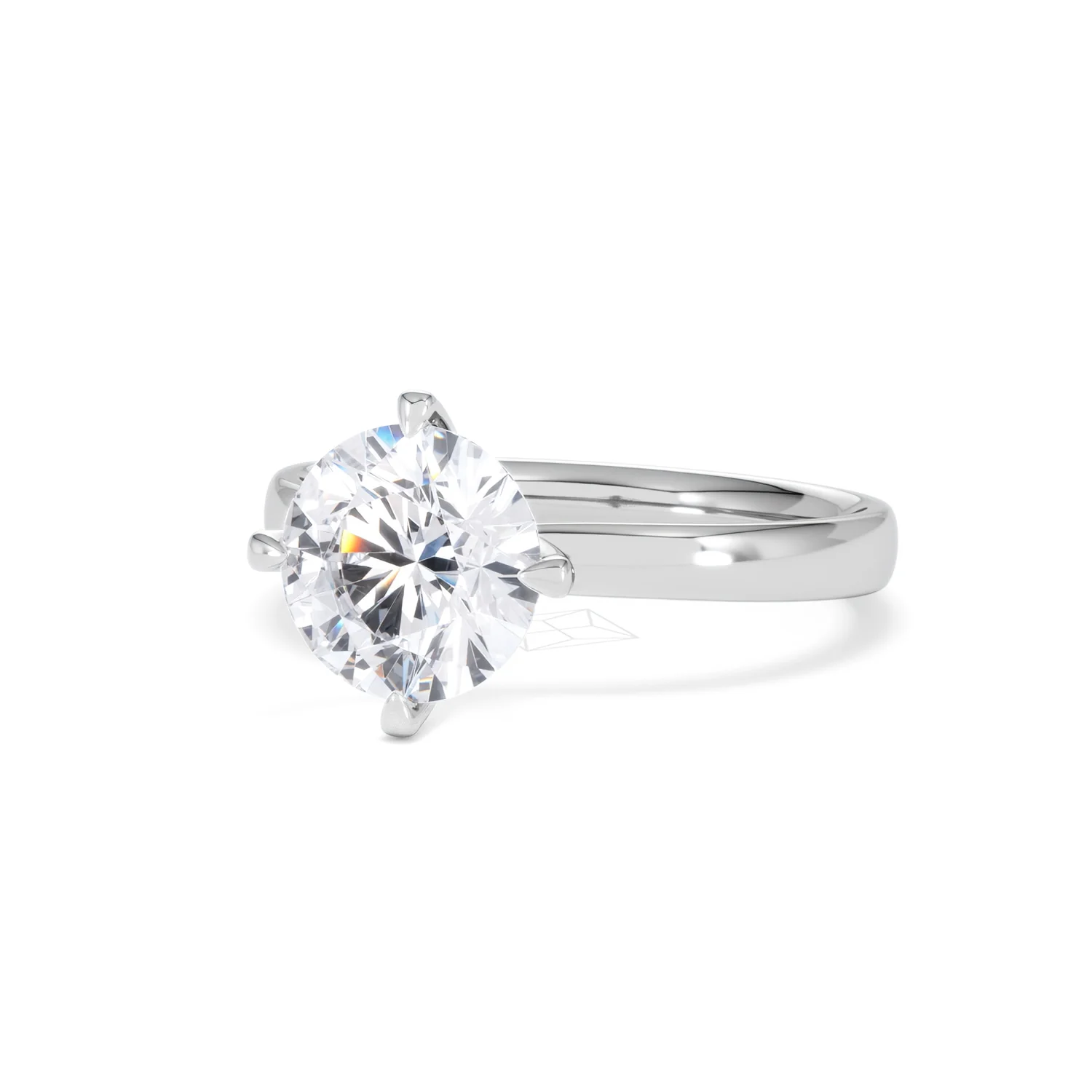 Product image 82