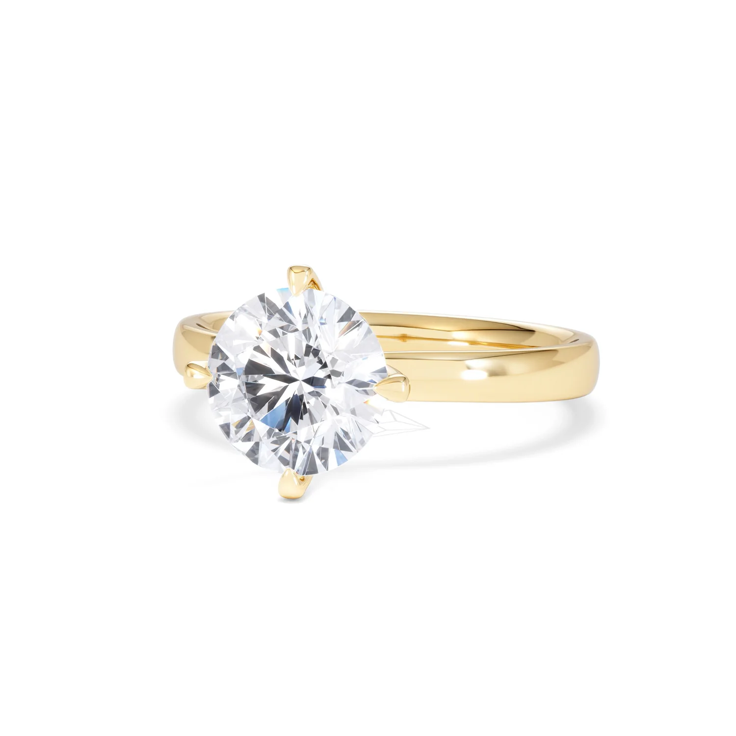 Product image 82