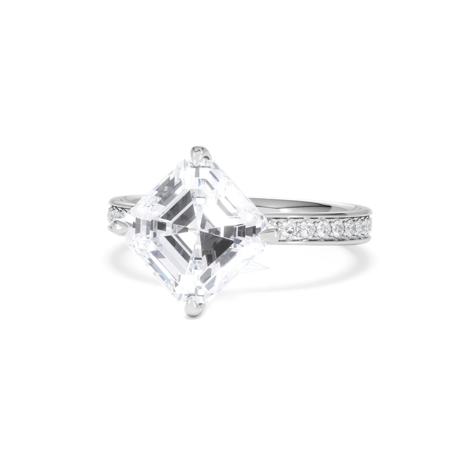 Product image 84