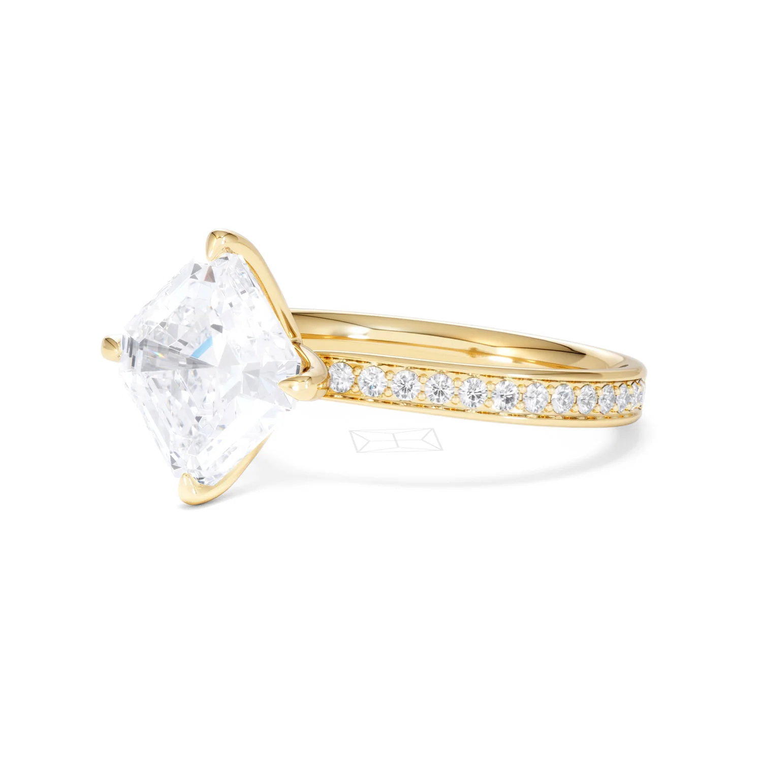Product image 78