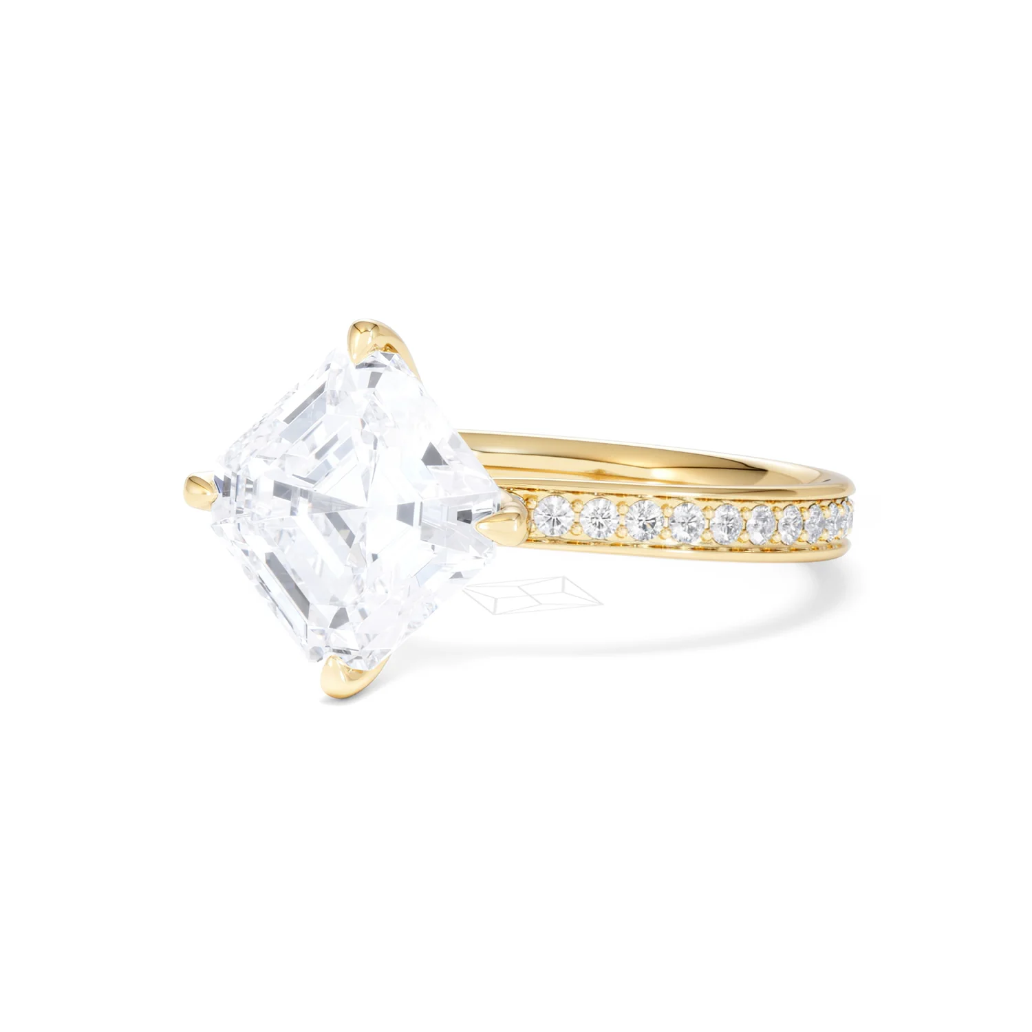 Product image 81