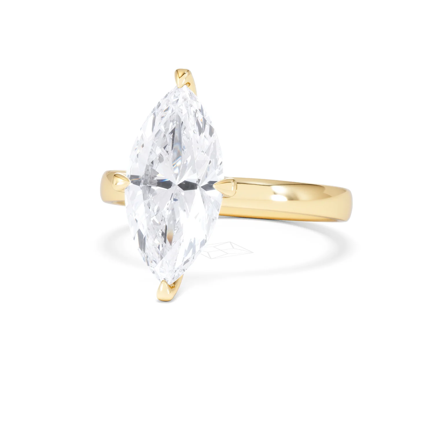 Product image 83