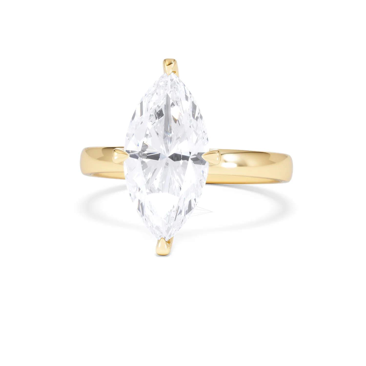 Product image 85