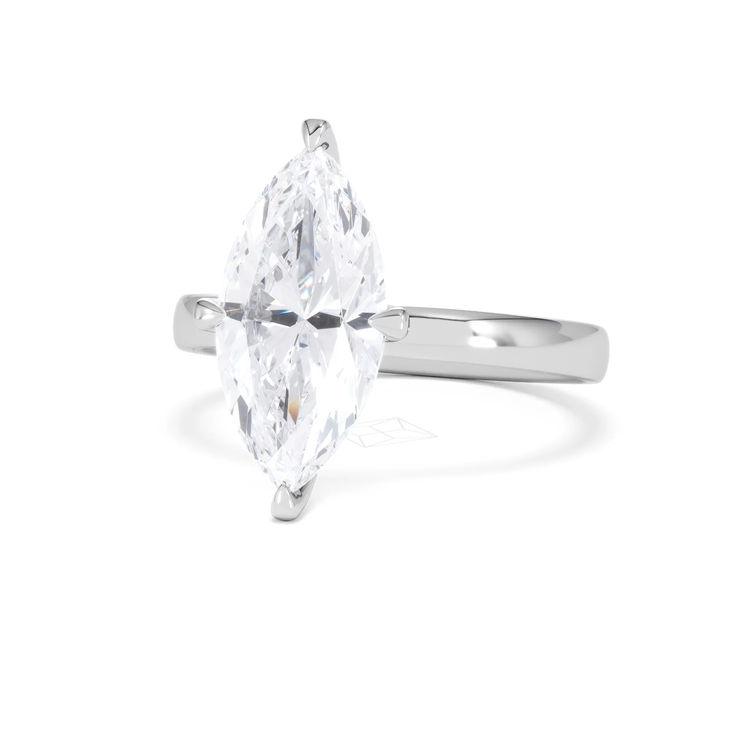 Product image 83