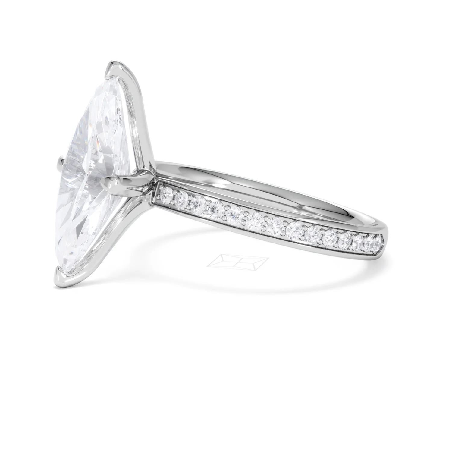 Product image 73