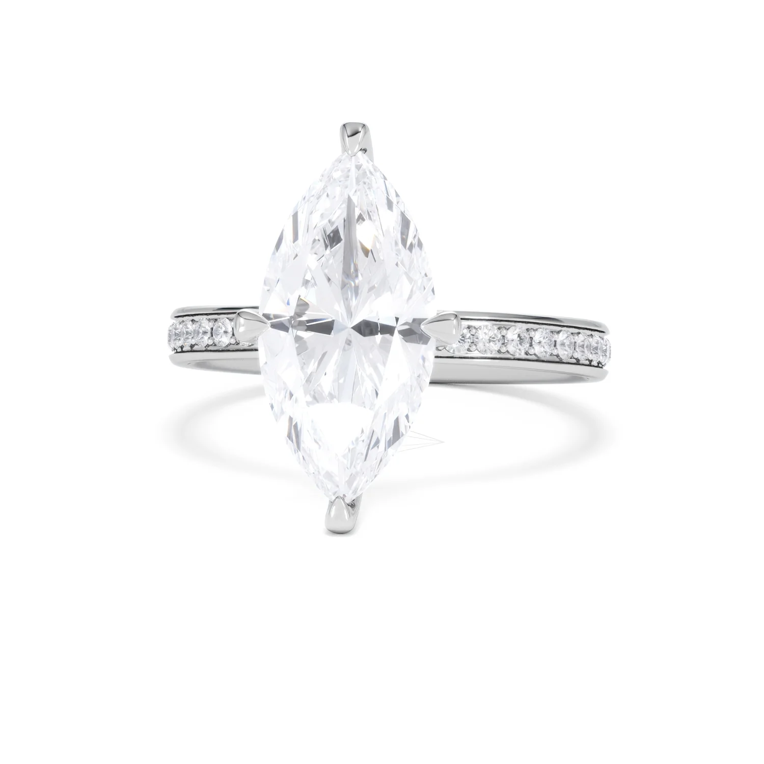 Product image 85
