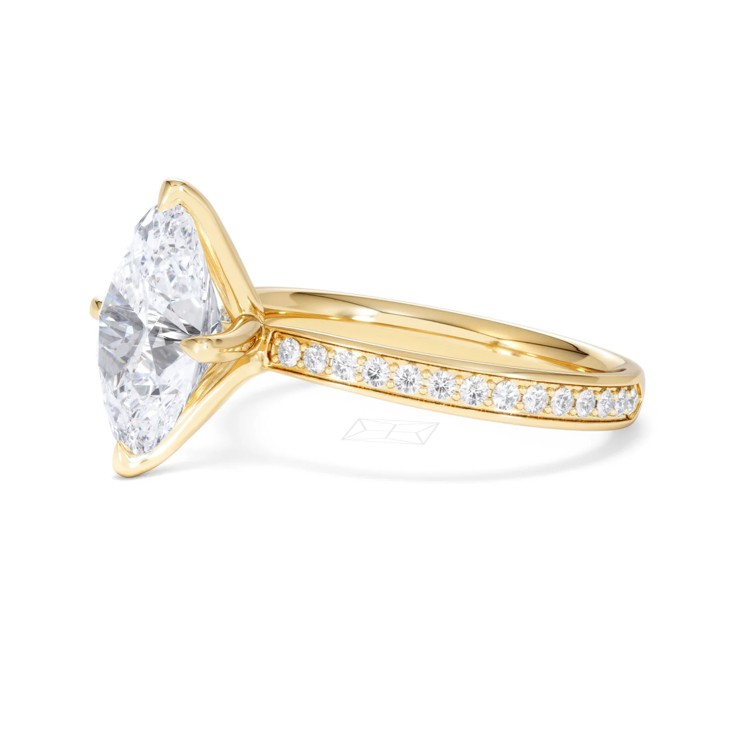 Product image 74