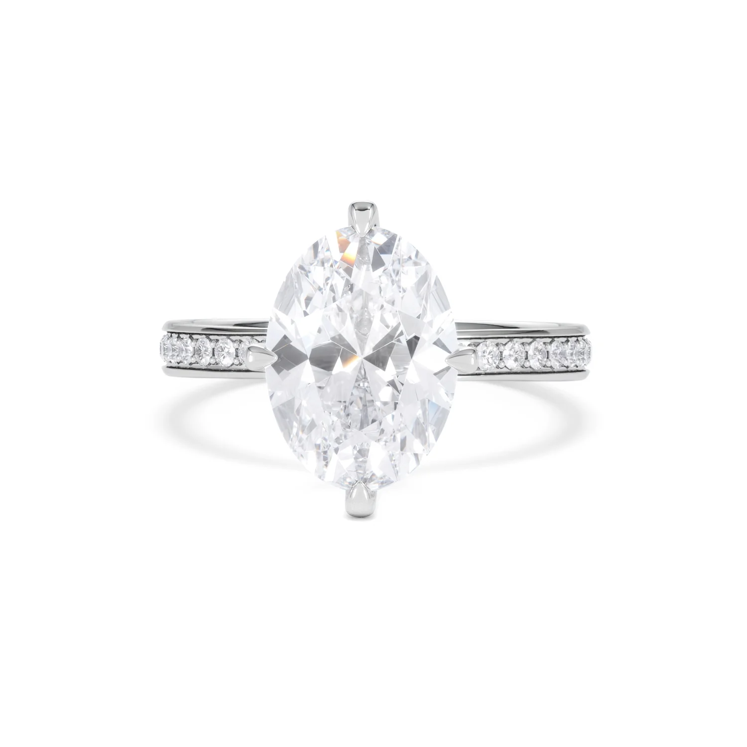 Product image 86