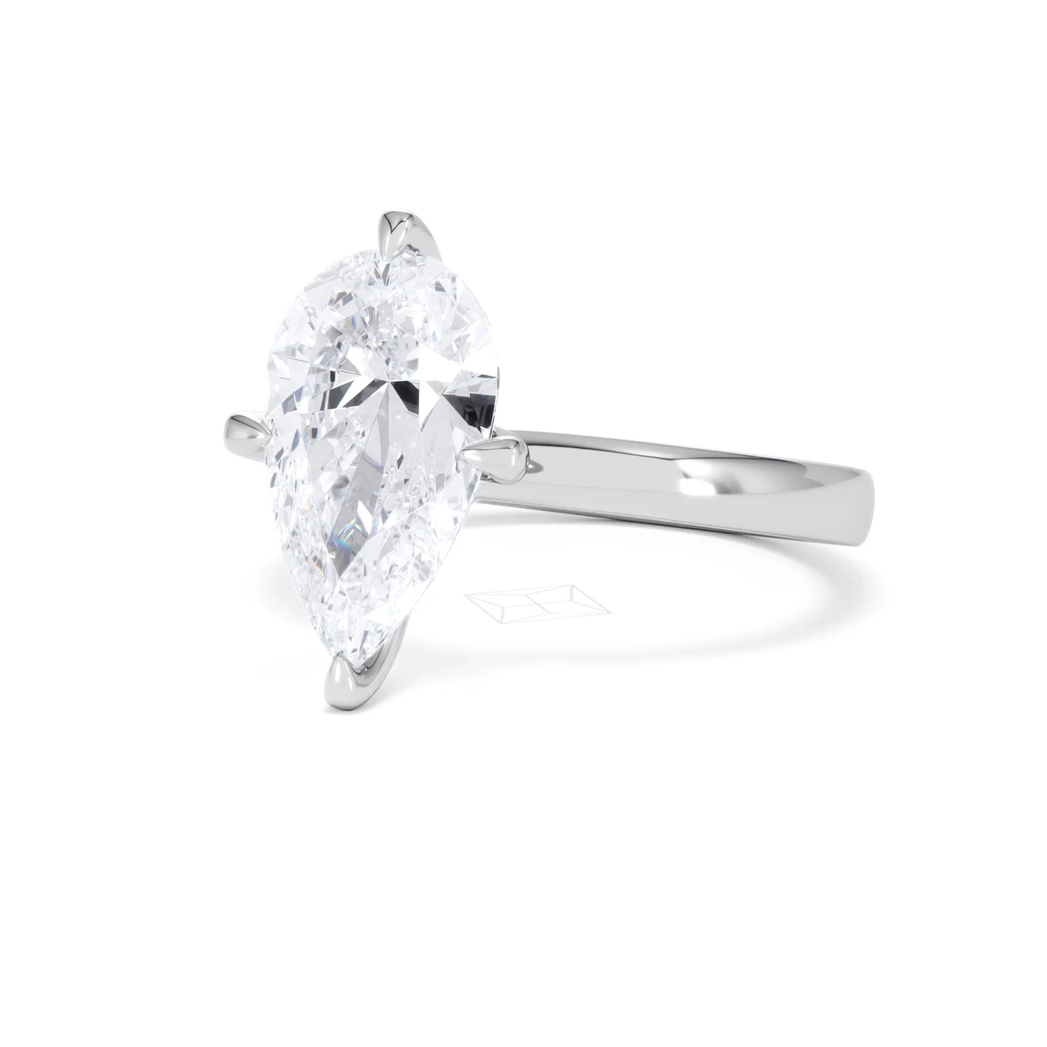 Product image 81