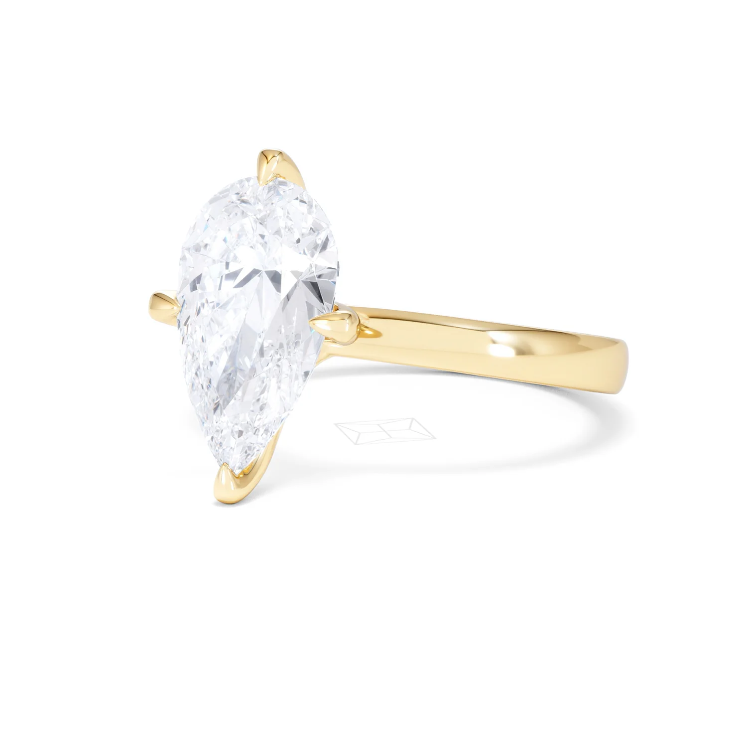 Product image 80