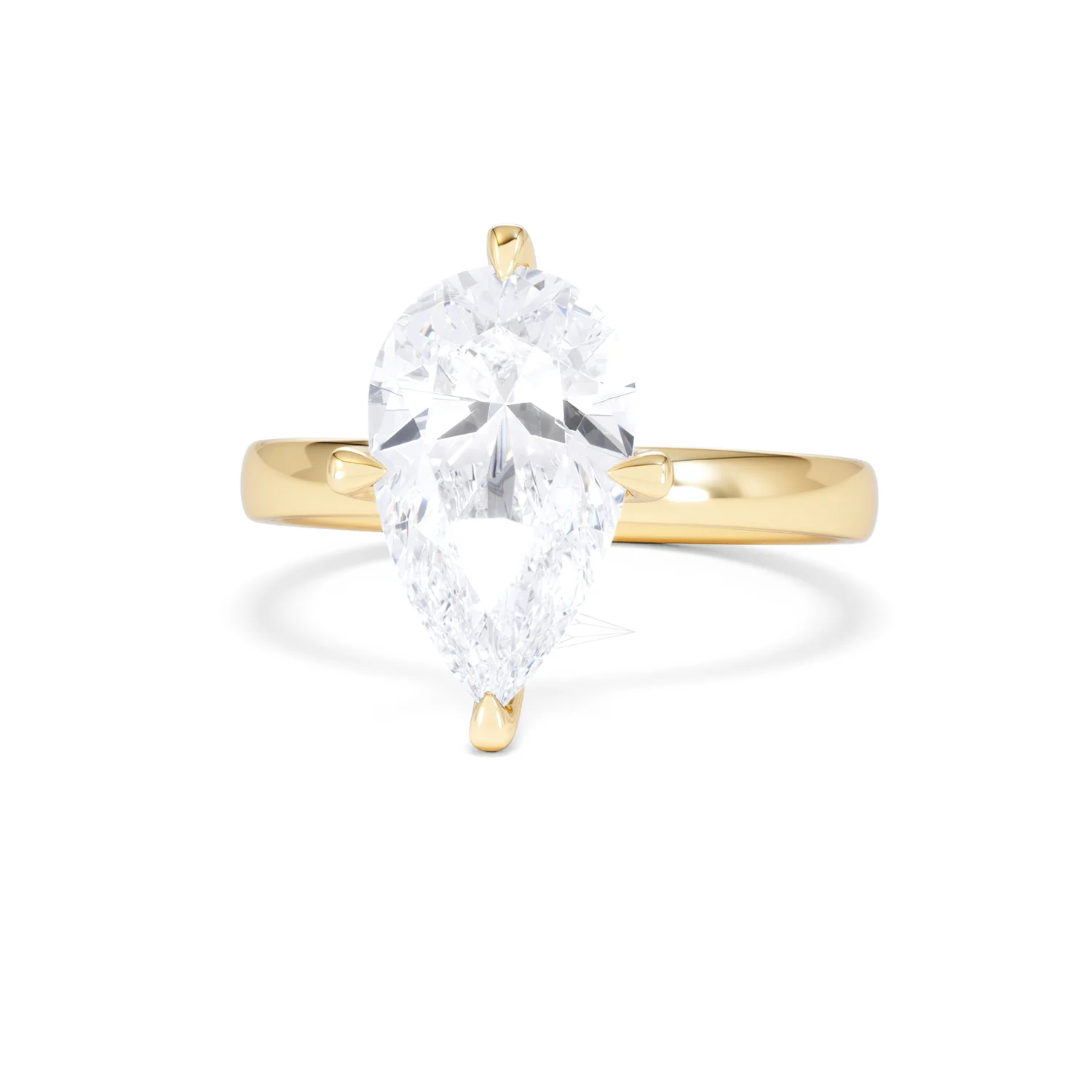 Product image 85