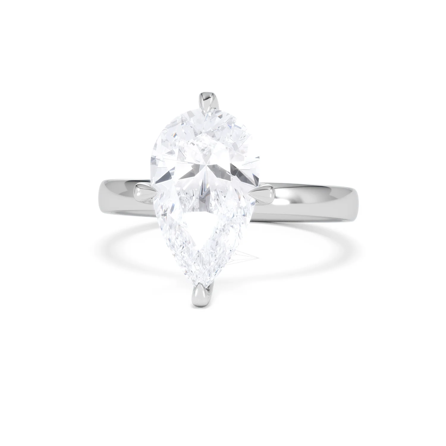 Product image 85