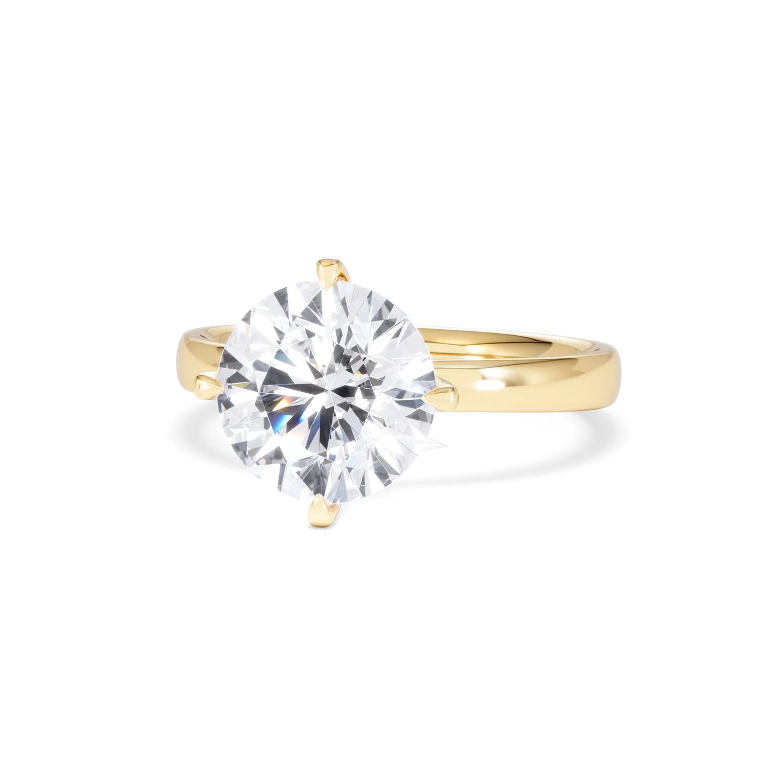 Product image 84