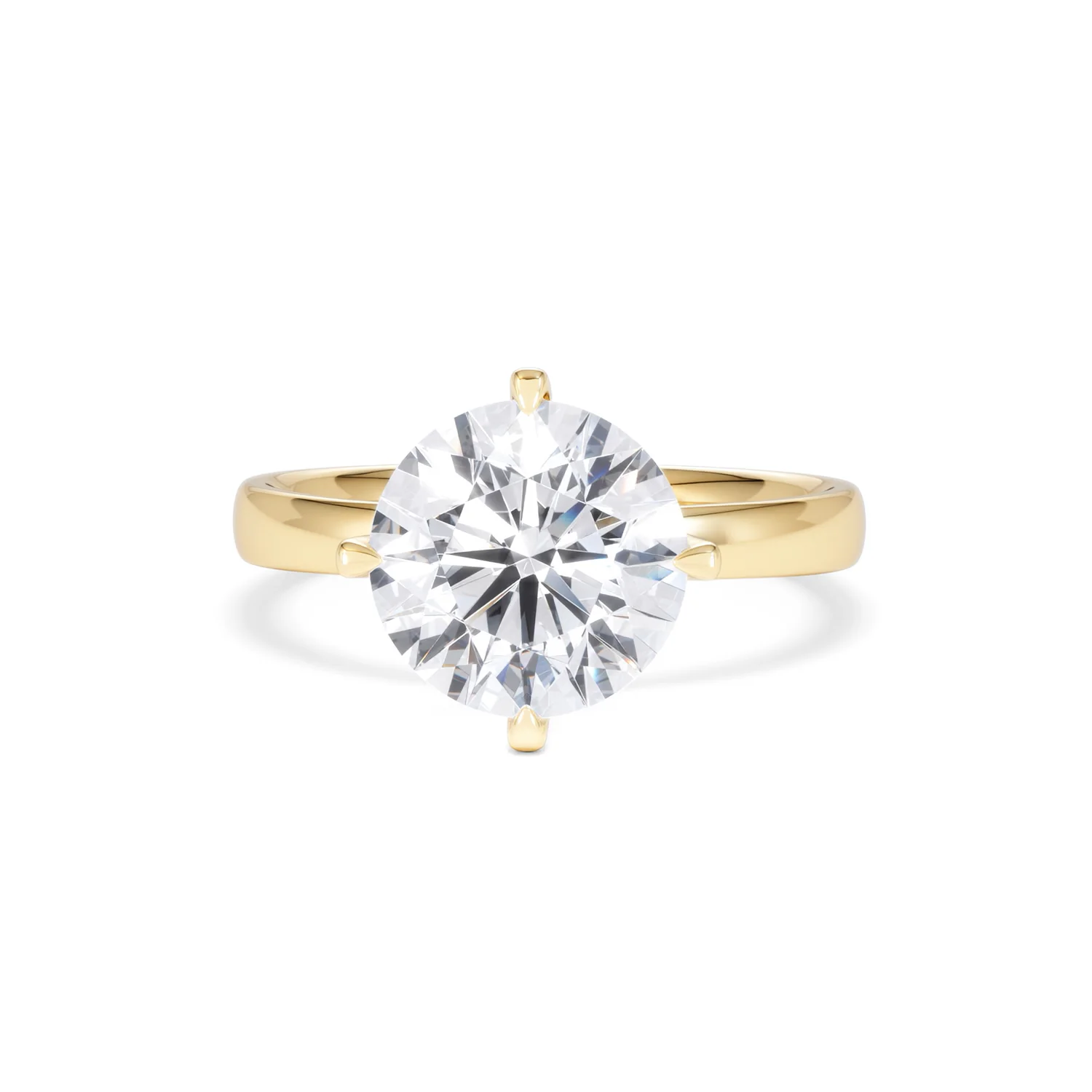 Product image 86
