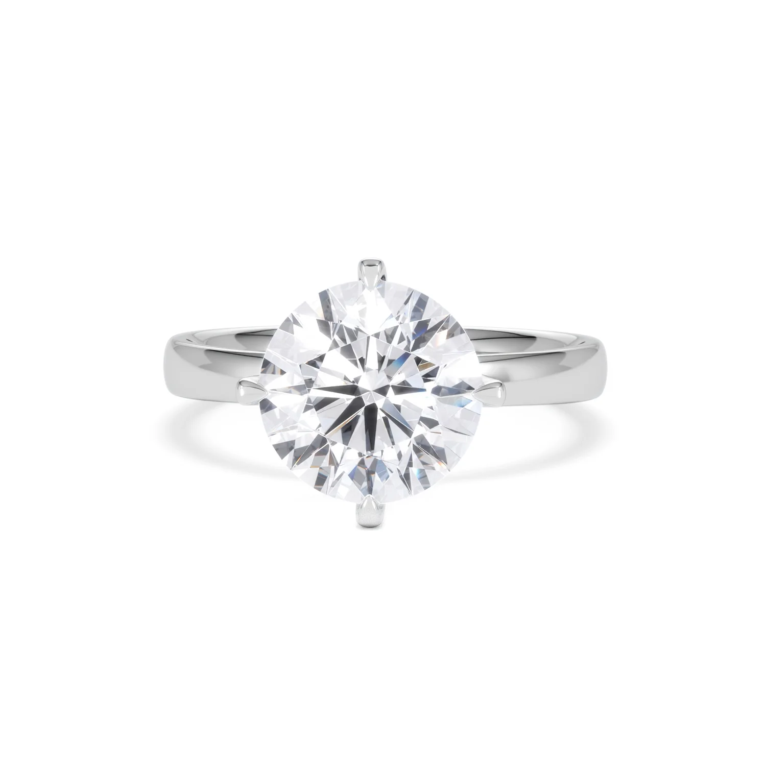 Product image 86