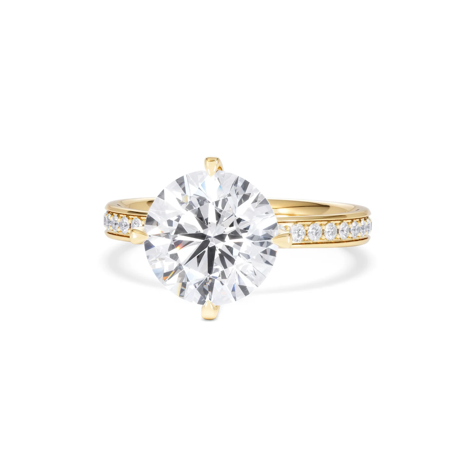 Product image 85