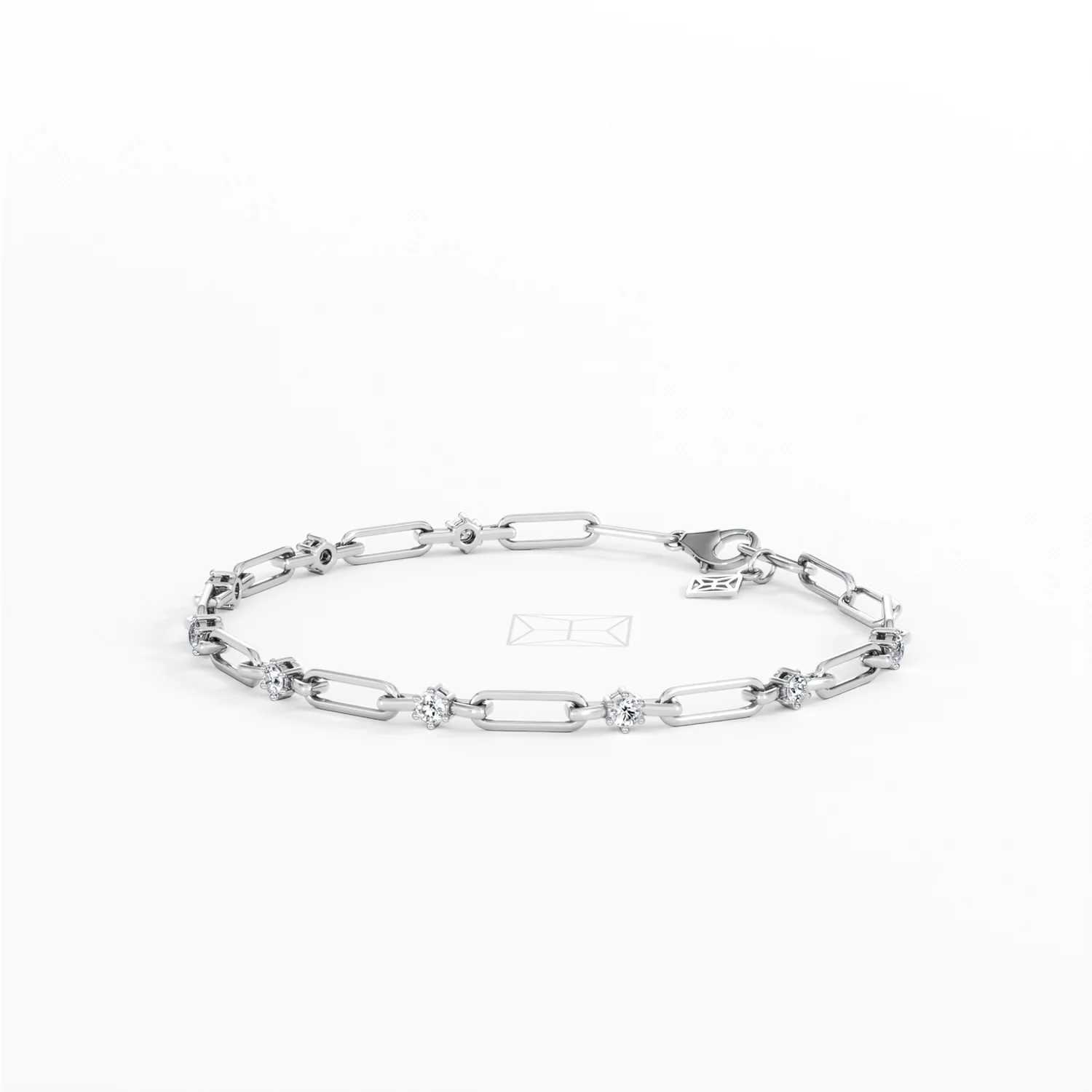 Product image 78