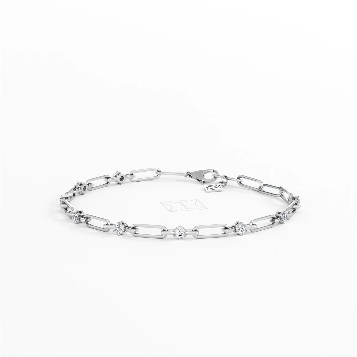 Product image 82