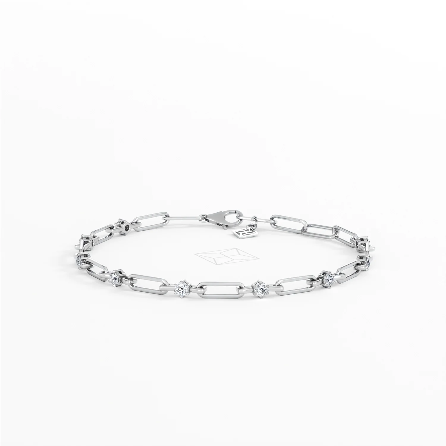 Product image 85