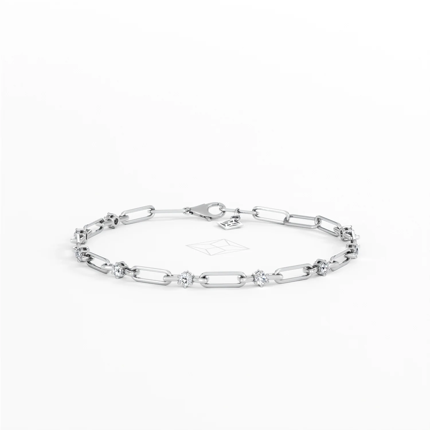 Product image 86