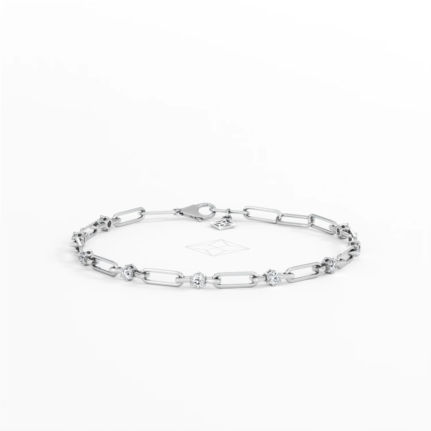 Product image 87