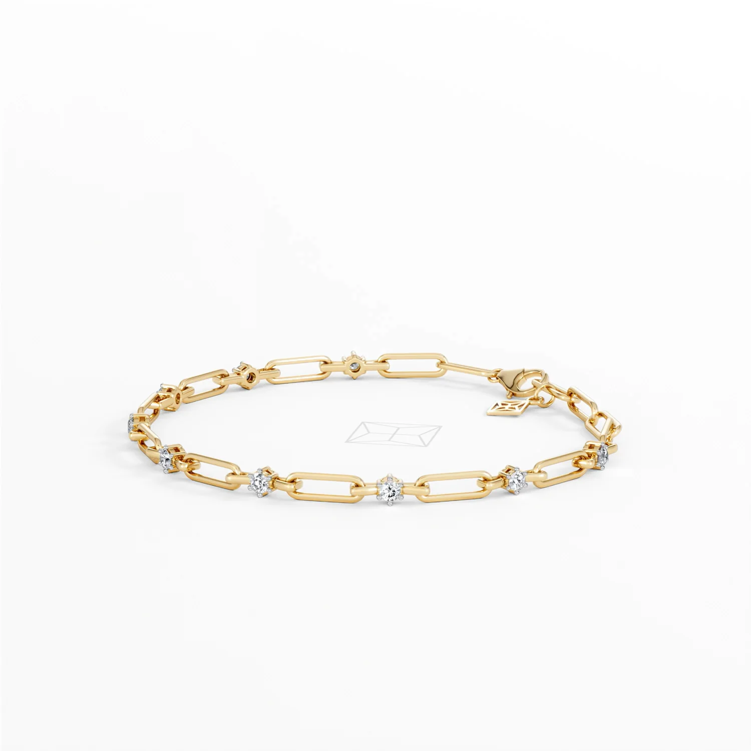 Product image 75