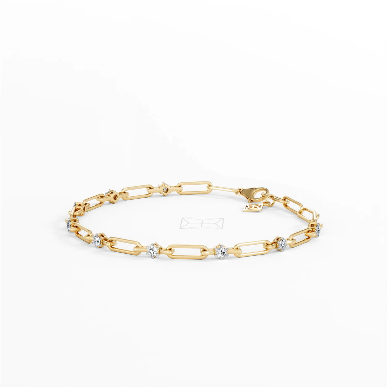 Product image 77