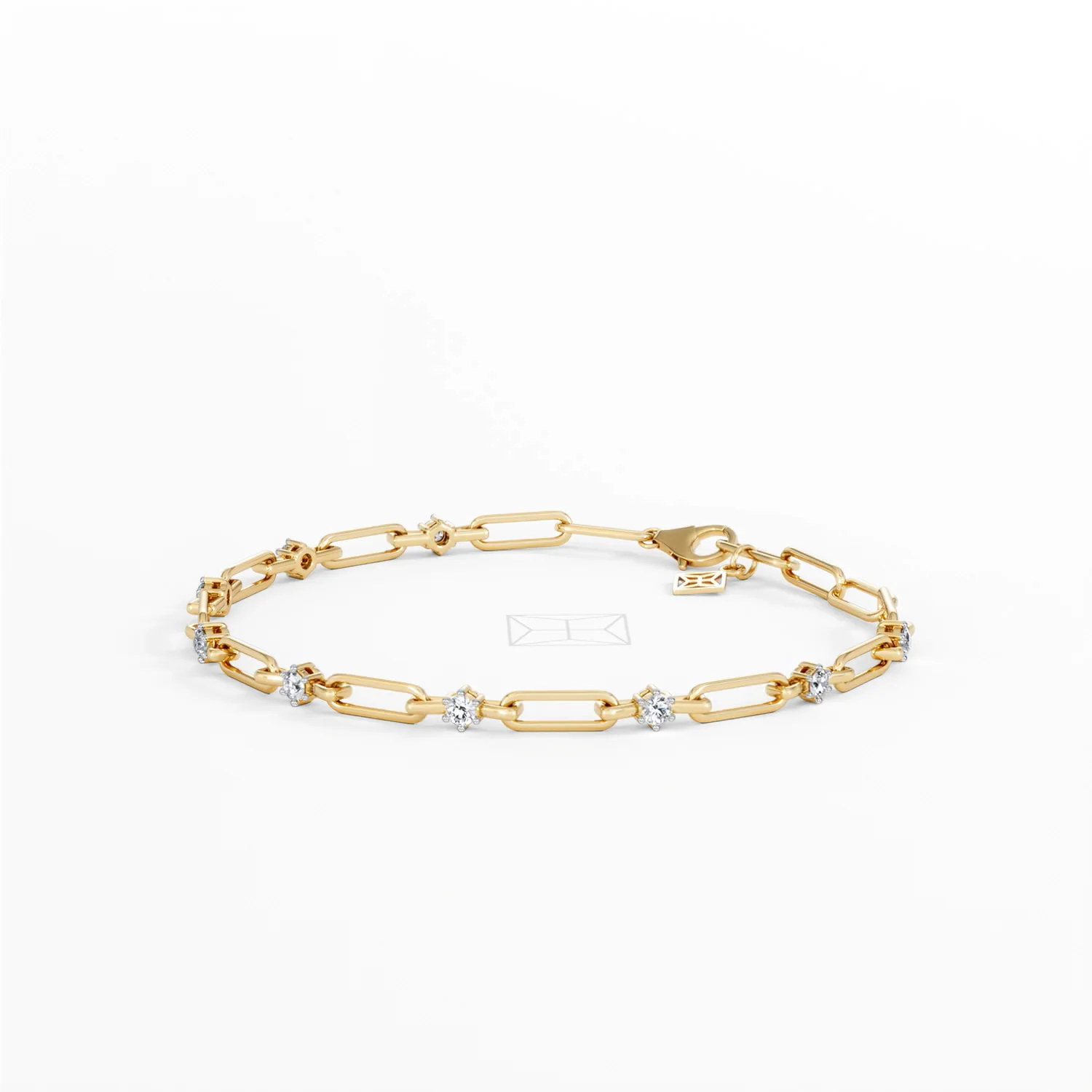 Product image 78