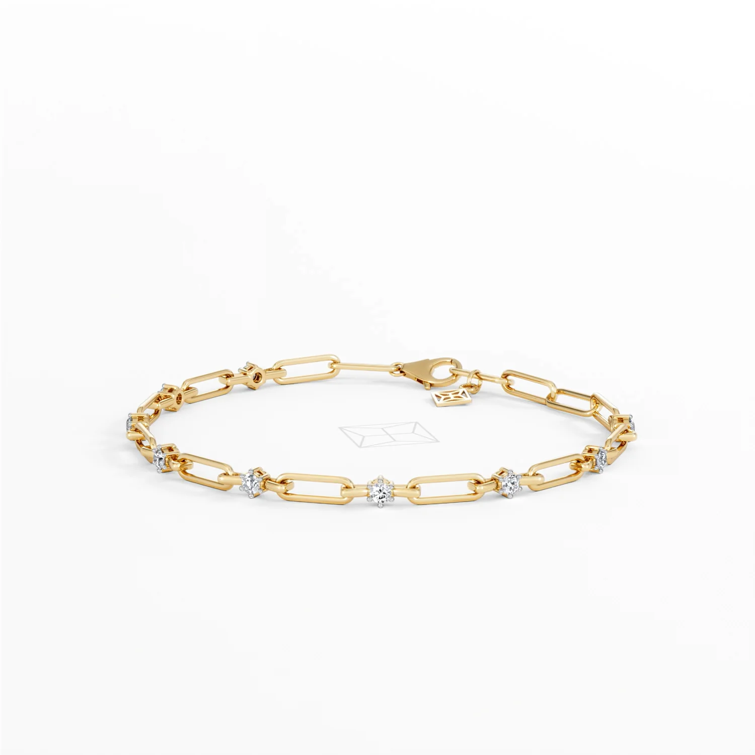 Product image 81